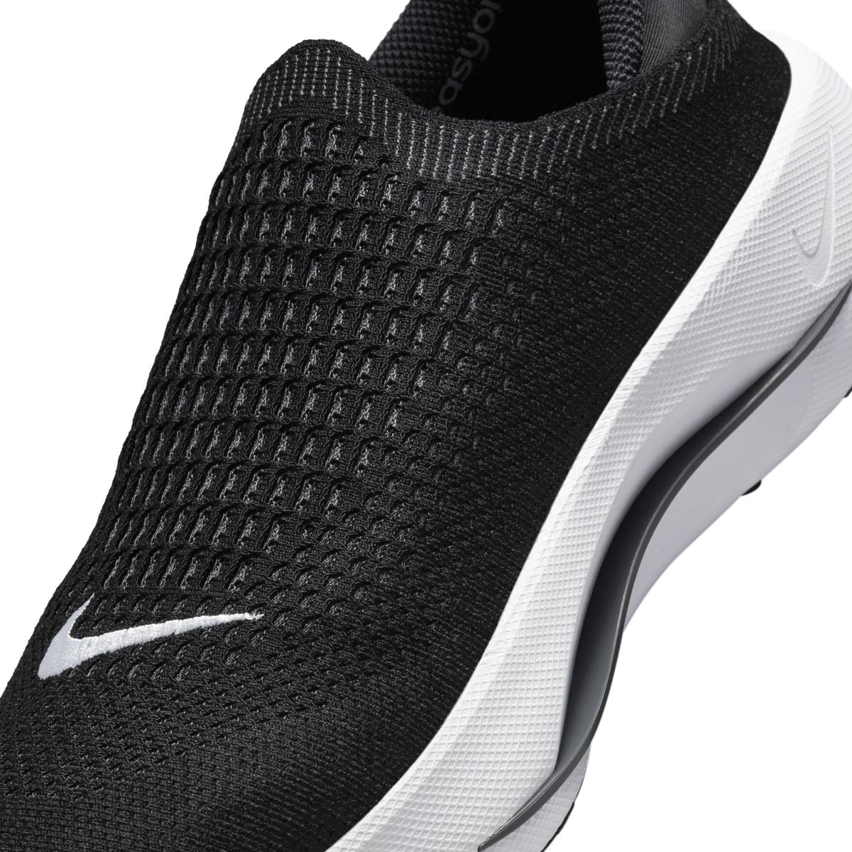 product/n/i/nike_fn0345-001_noir-dark-grey-blanc_9.jpg