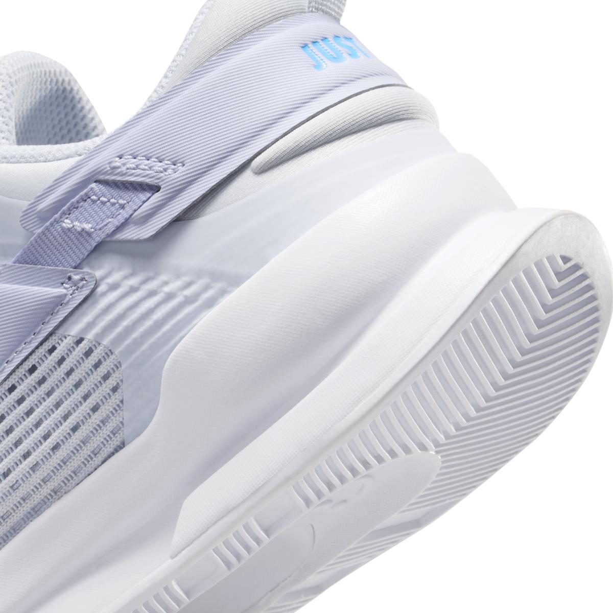 product/n/i/nike_fn2231-005_football-grey-university-blue-ghost-blanc_10.jpg