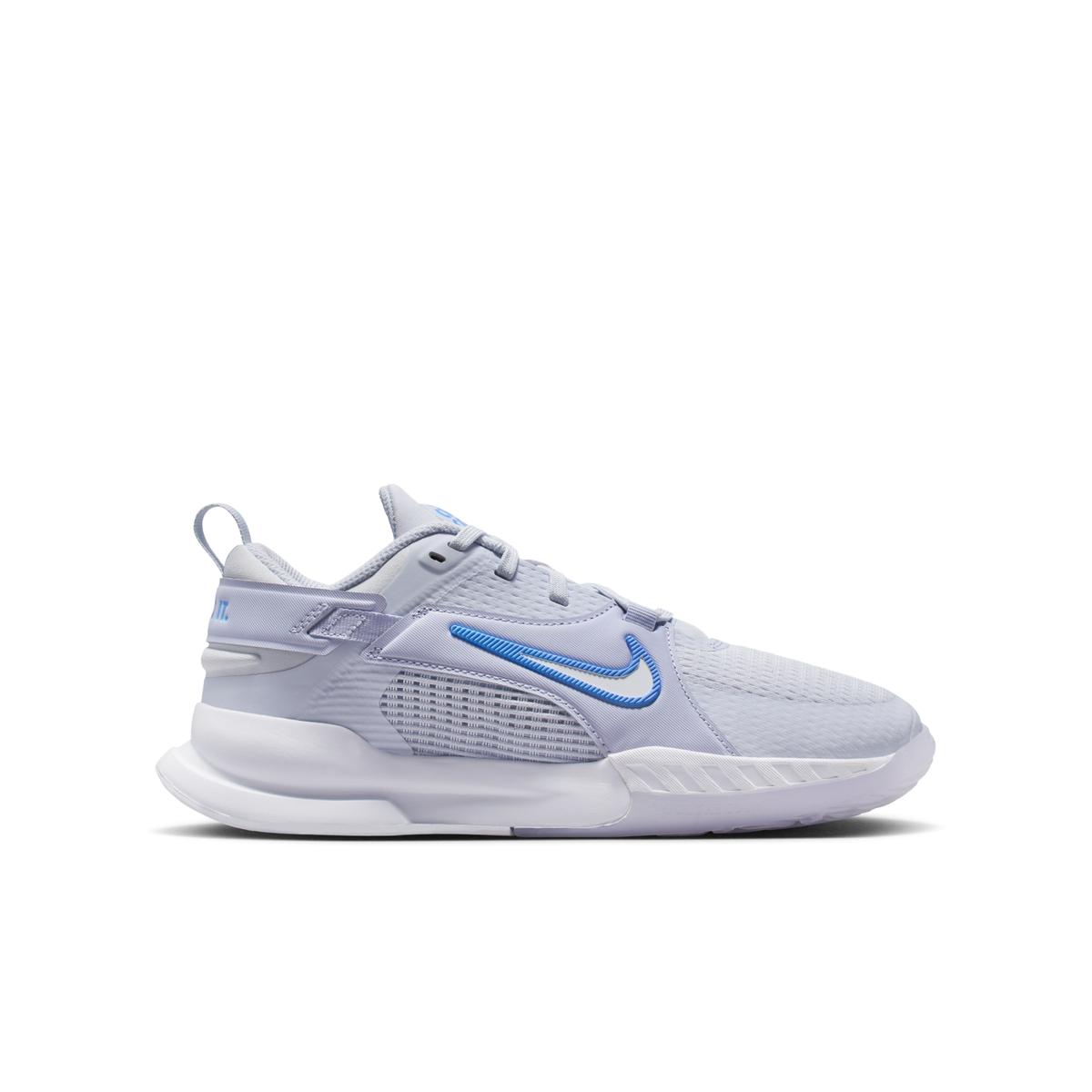 product/n/i/nike_fn2231-005_football-grey-university-blue-ghost-blanc_2.jpg
