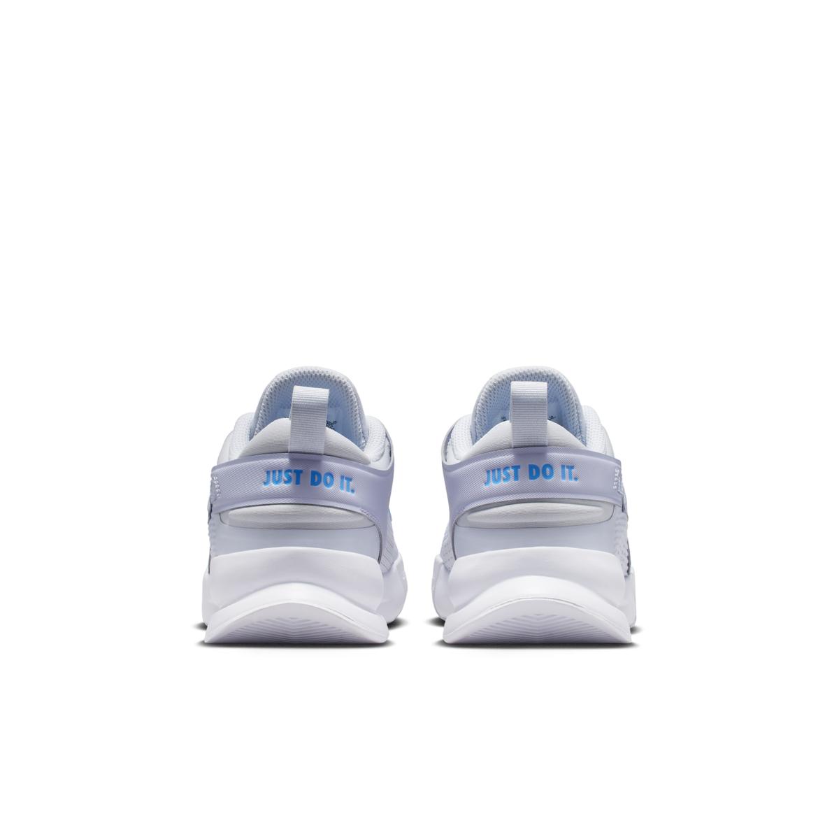 product/n/i/nike_fn2231-005_football-grey-university-blue-ghost-blanc_3.jpg
