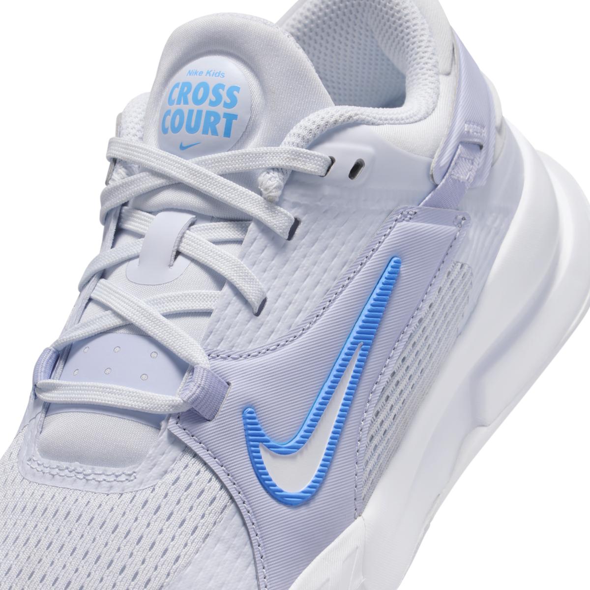 product/n/i/nike_fn2231-005_football-grey-university-blue-ghost-blanc_5.jpg