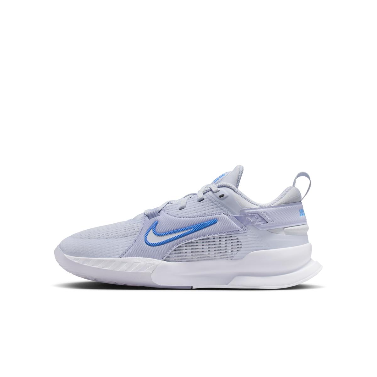 product/n/i/nike_fn2231-005_football-grey-university-blue-ghost-blanc_6.jpg