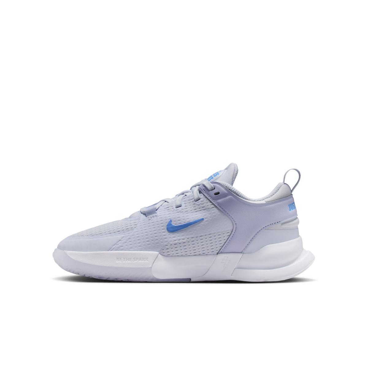 product/n/i/nike_fn2231-005_football-grey-university-blue-ghost-blanc_8.jpg