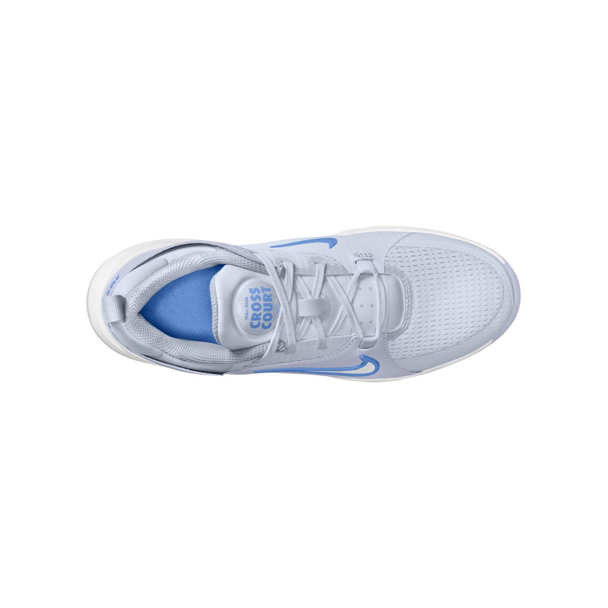 product/n/i/nike_fn2231-005_football-grey-university-blue-ghost-blanc_9.jpg