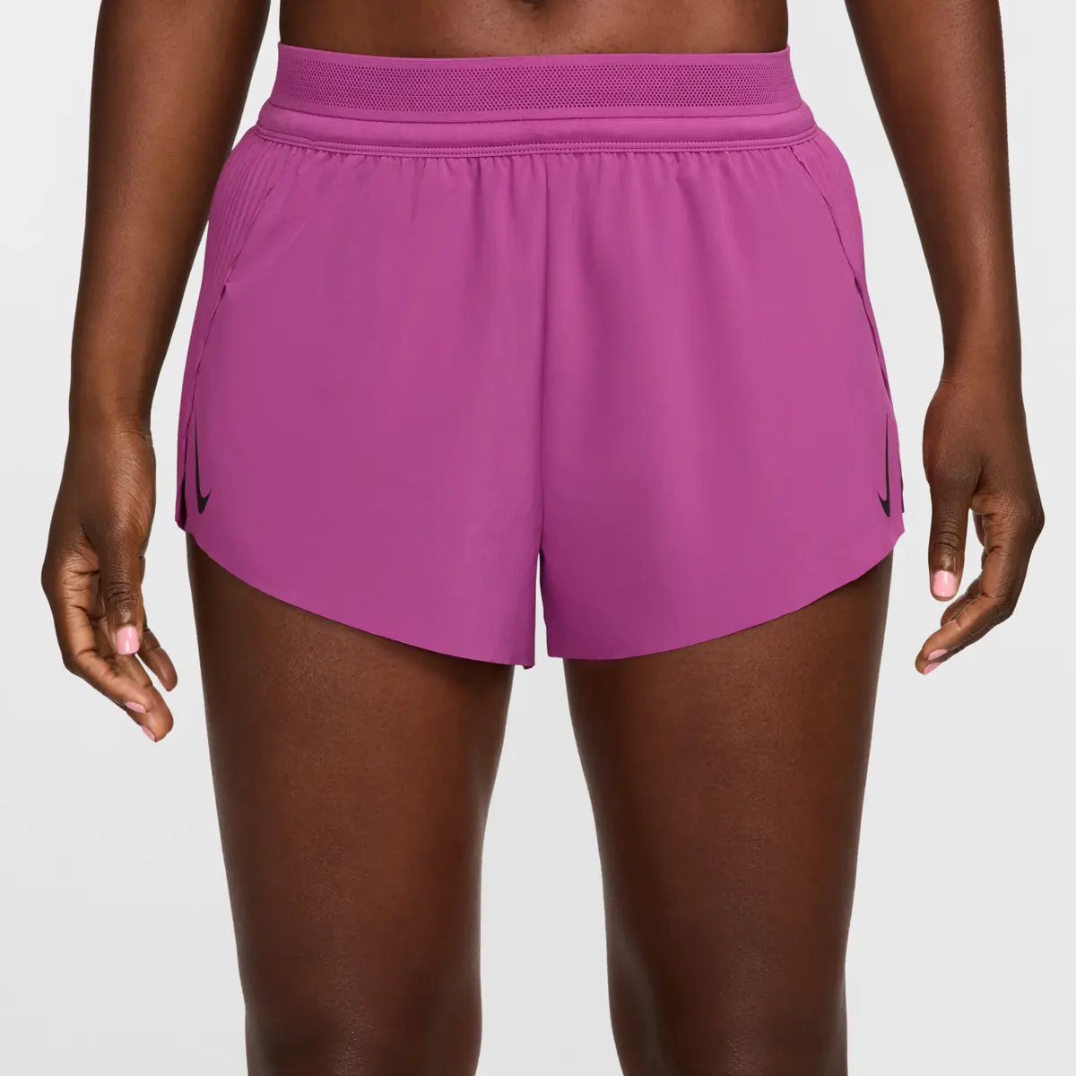 Women's shorts Nike AeroSwift | Foot-Store