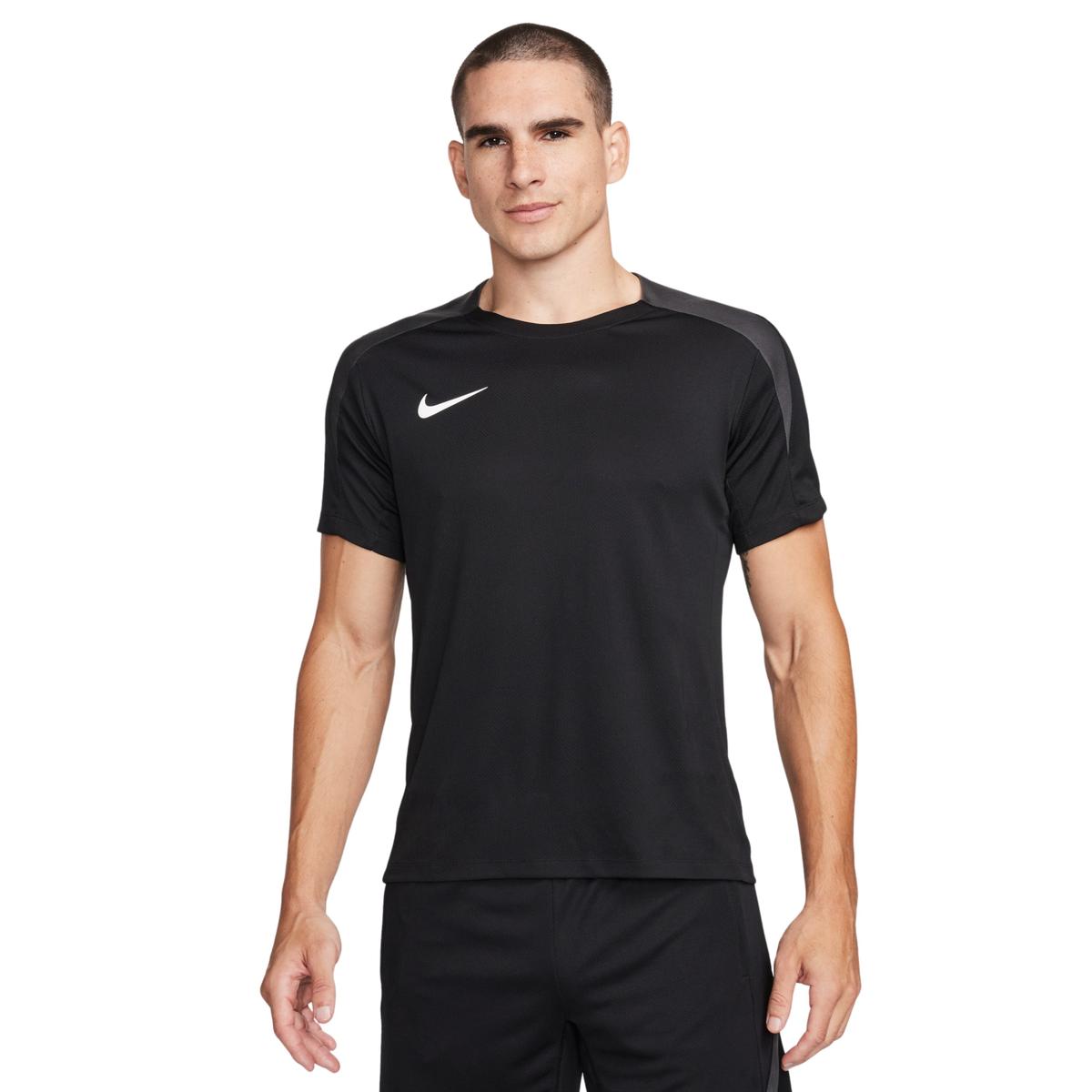 product/n/i/nike_fn2399-010-phsfm001.jpg