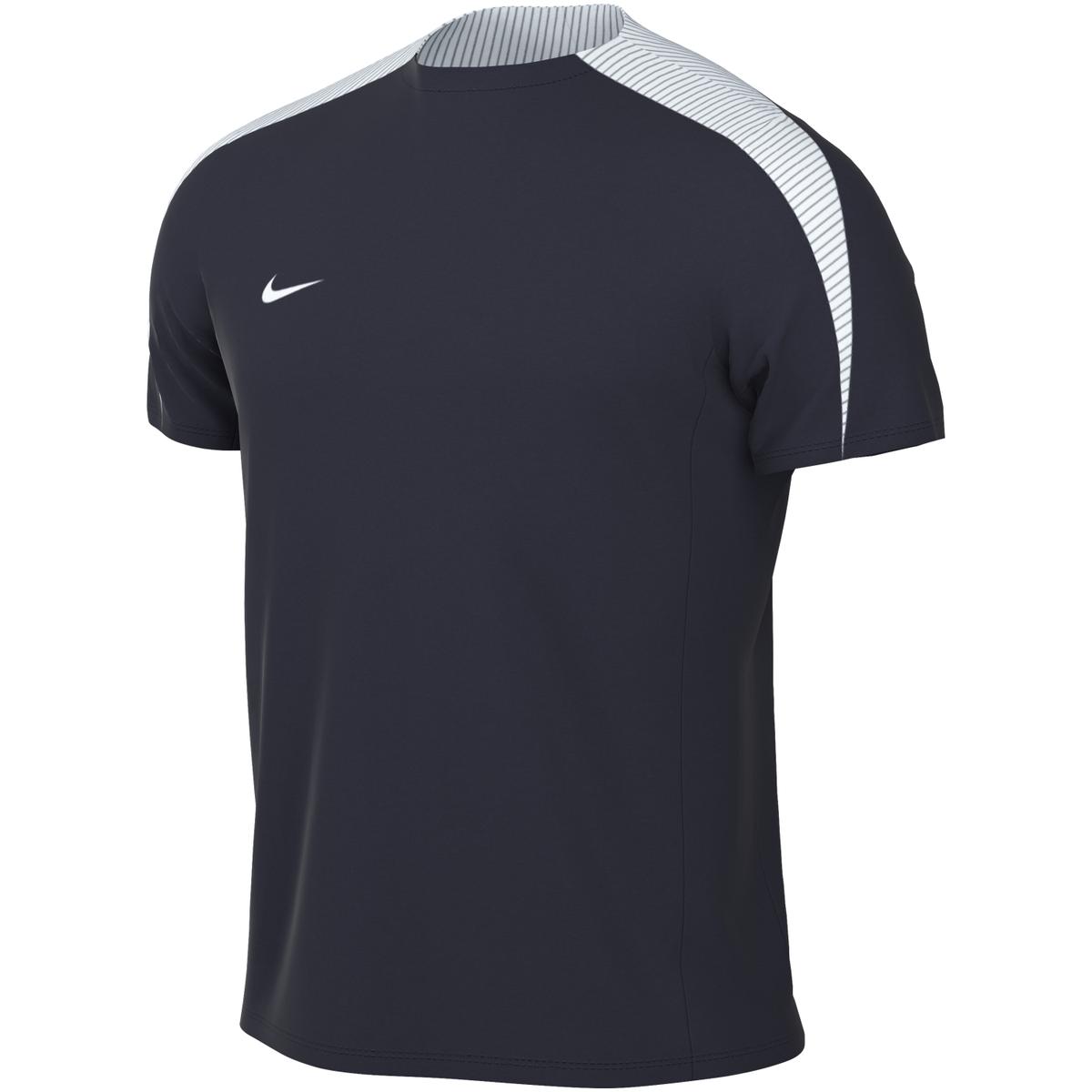 product/n/i/nike_fn2399-451-vpsrh001.jpg