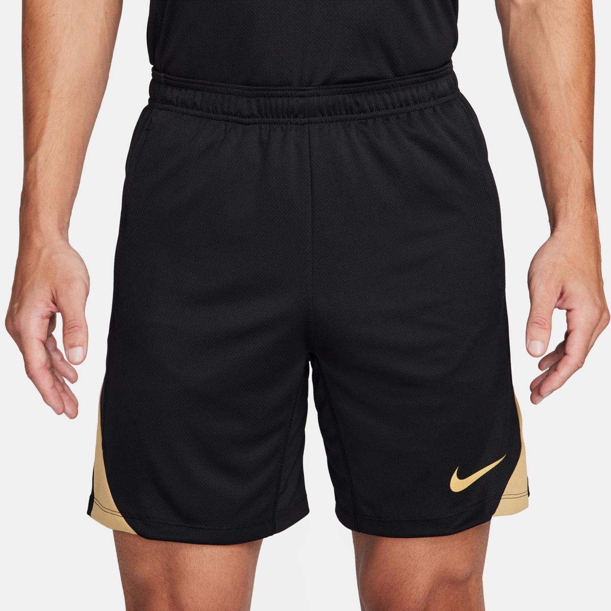 product/n/i/nike_fn2401-011-phsbm001.jpg