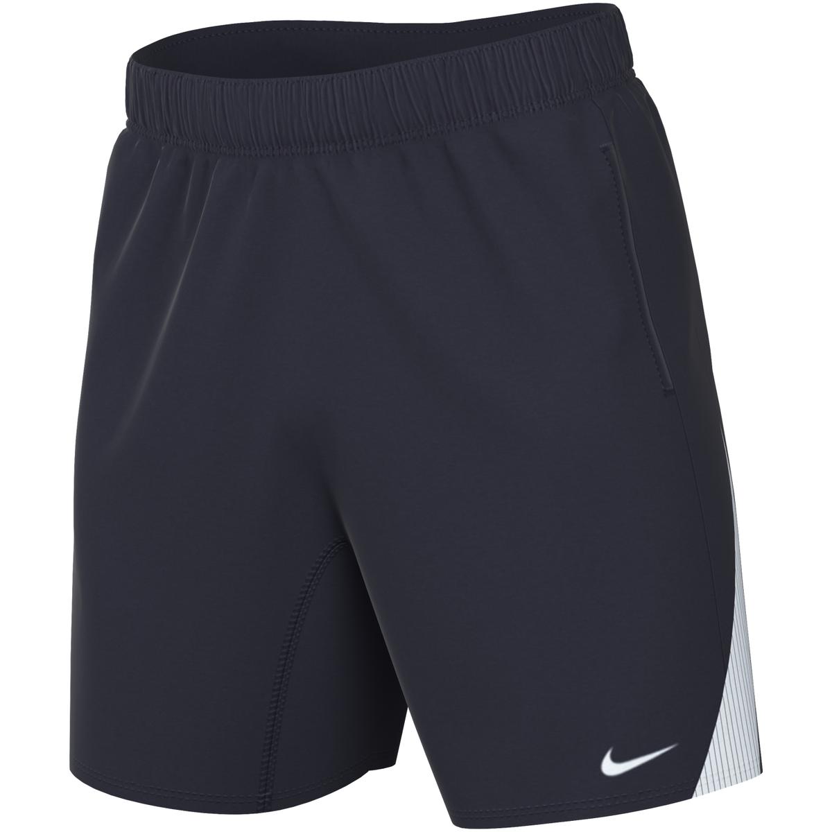 product/n/i/nike_fn2401-451-vpsrh001.jpg