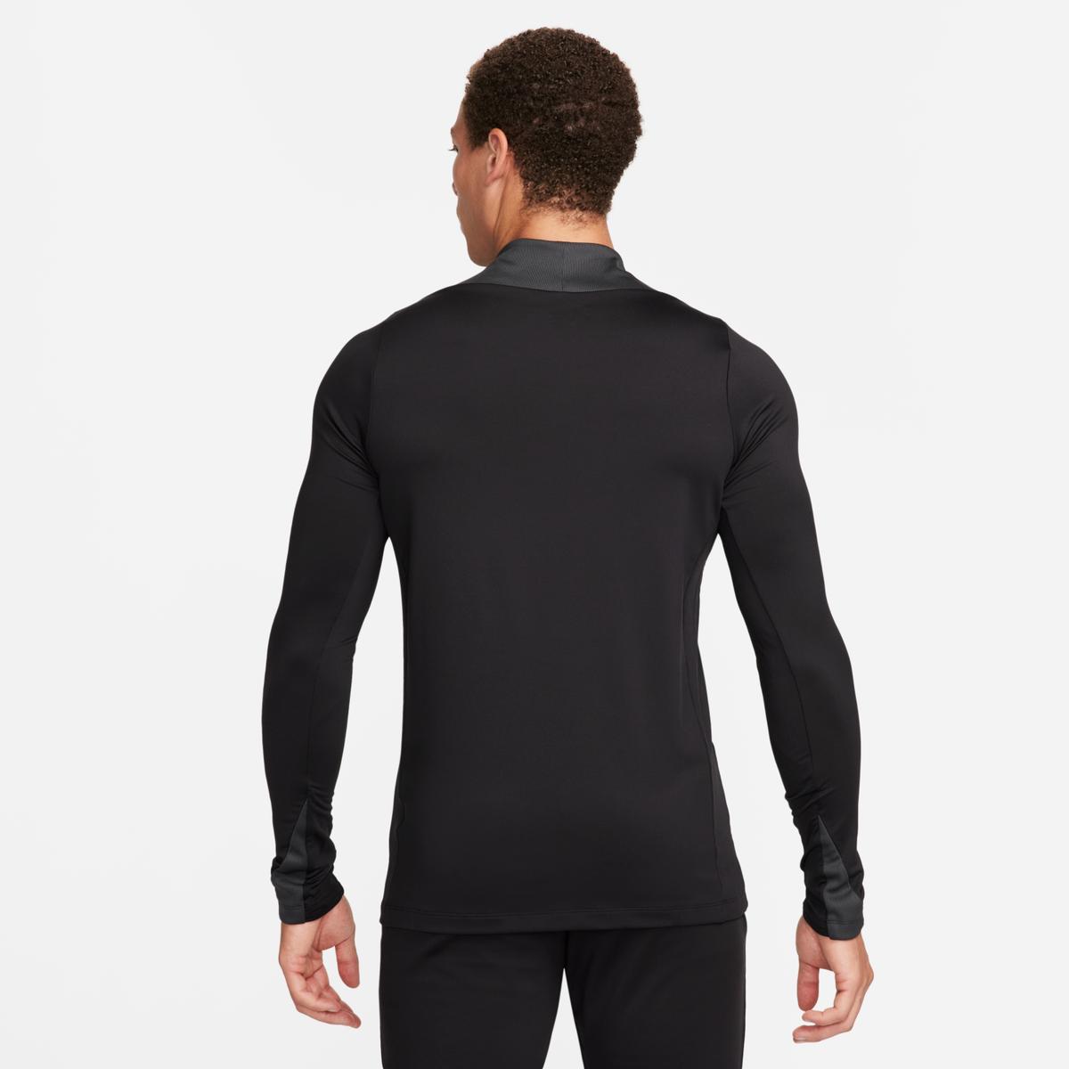 product/n/i/nike_fn2403-010-phsbm001.jpg
