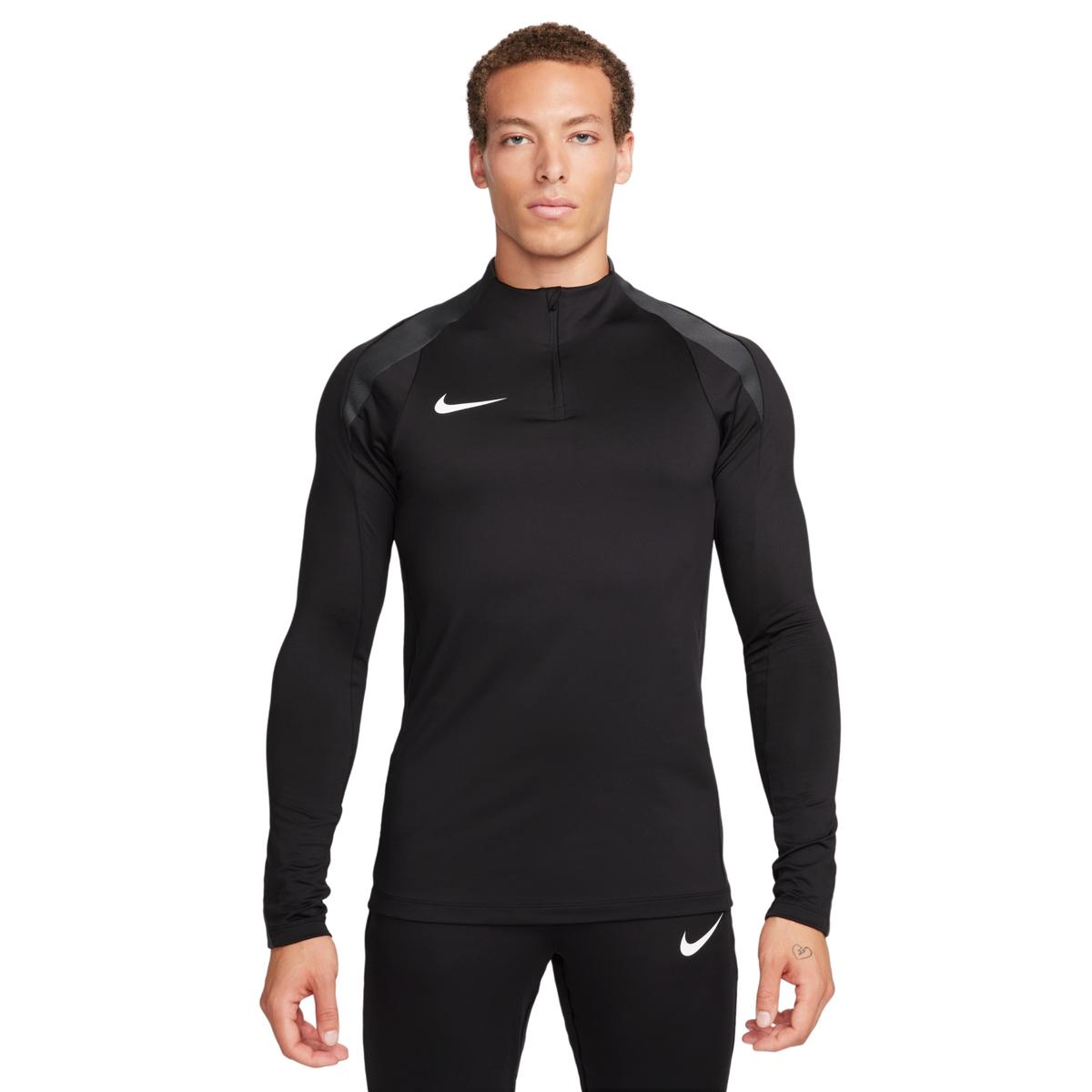 product/n/i/nike_fn2403-010-phsfm001.jpg