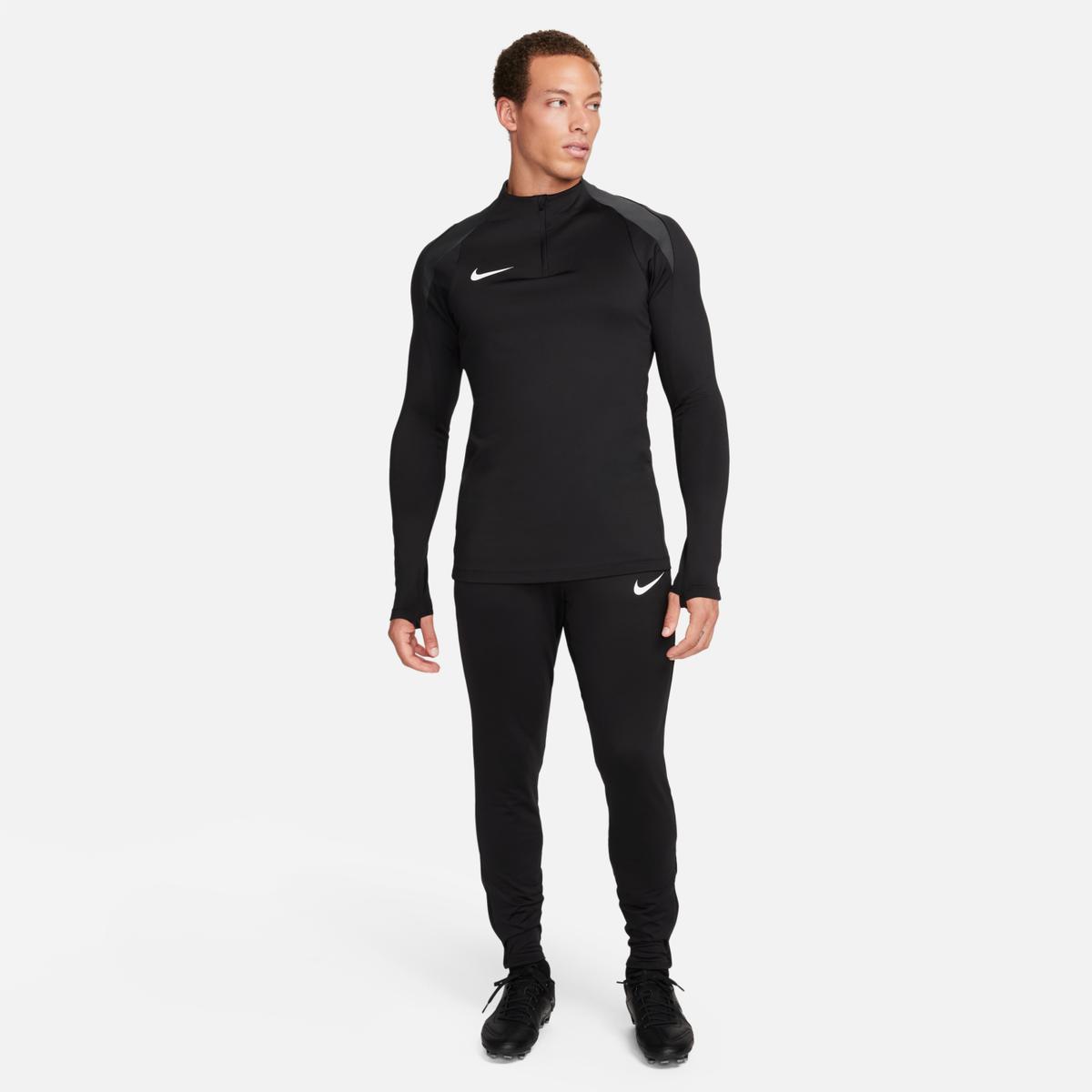product/n/i/nike_fn2403-010-phsym004.jpg
