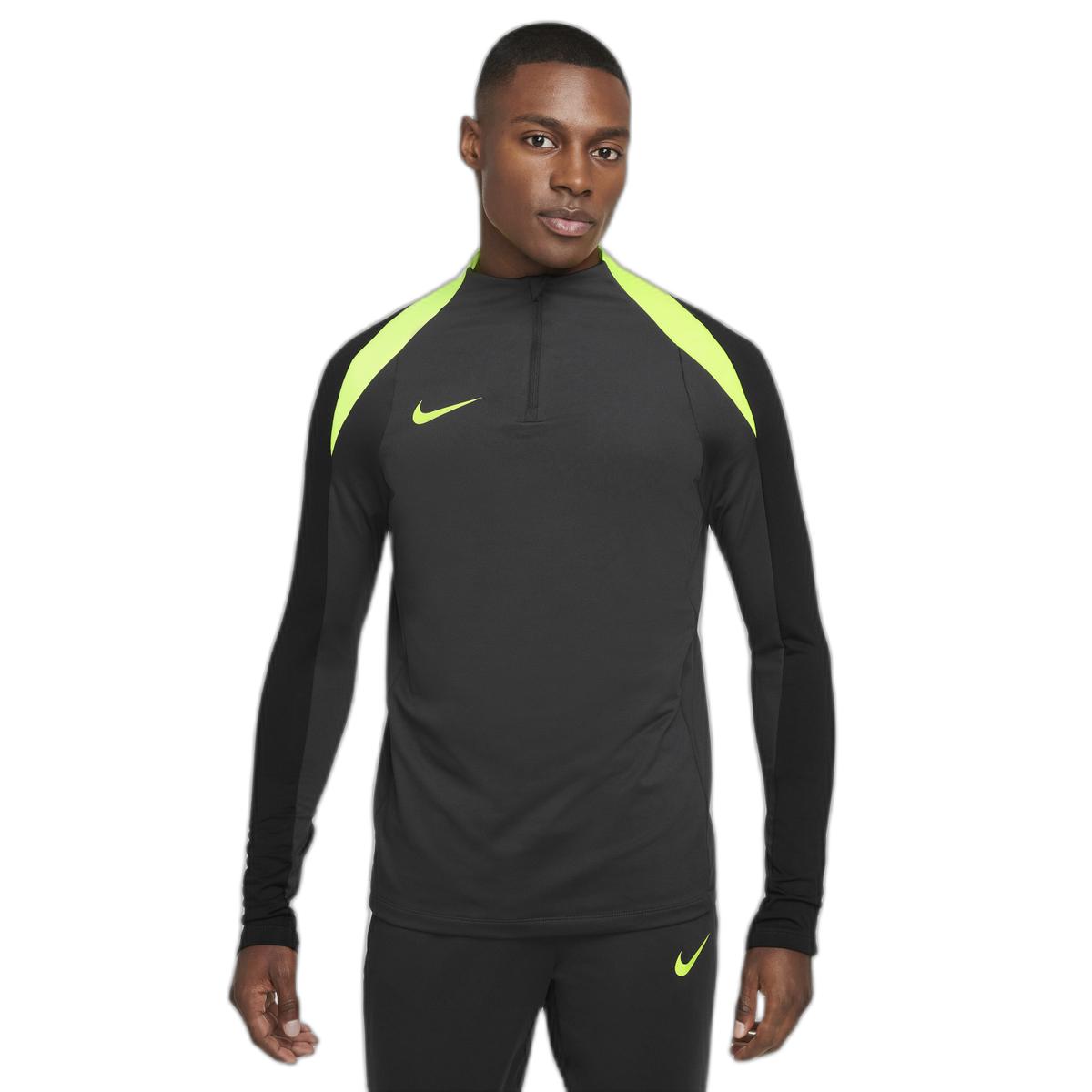 product/n/i/nike_fn2403-060_anthracite-black-volt-volt_1.jpg