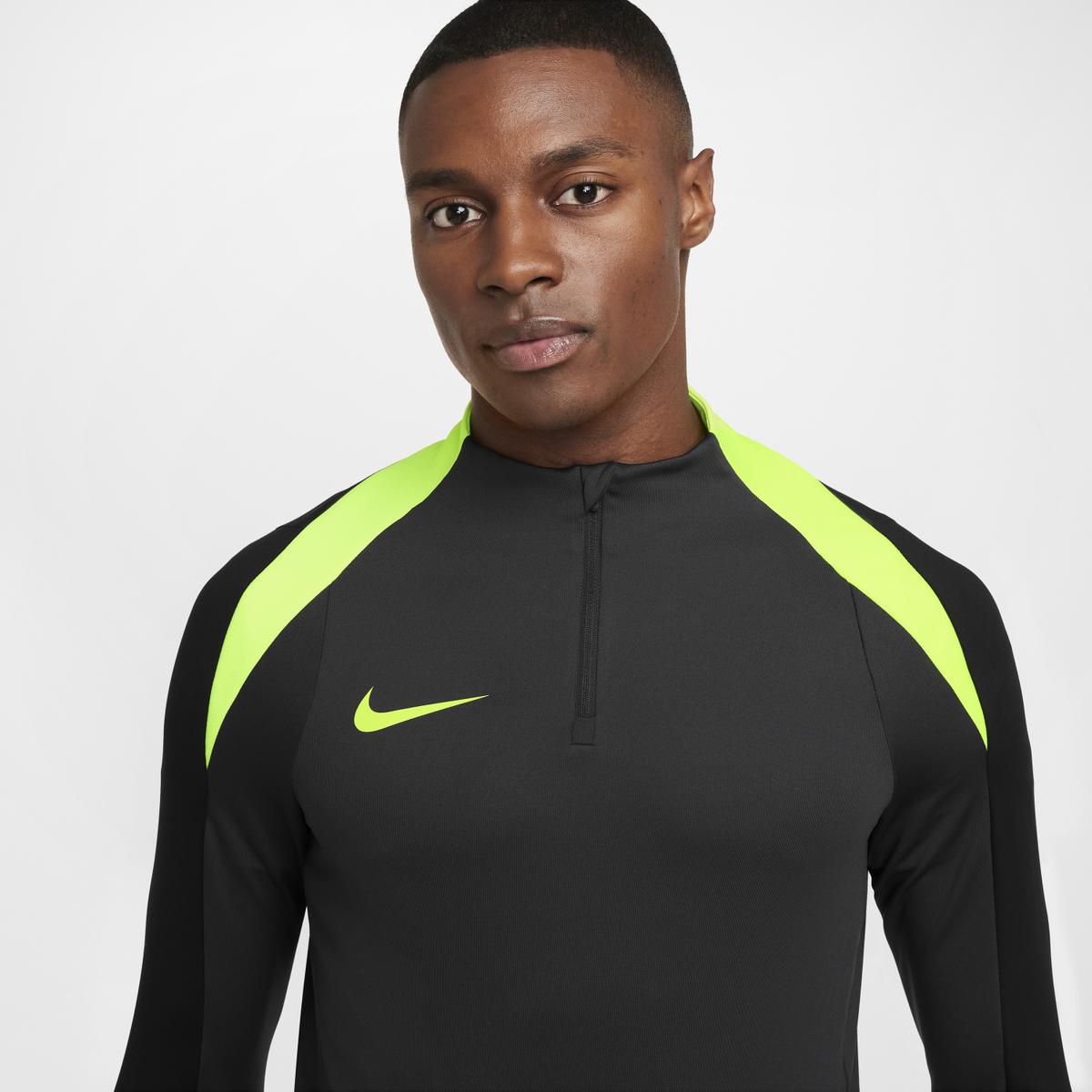 product/n/i/nike_fn2403-060_anthracite-black-volt-volt_3.jpg