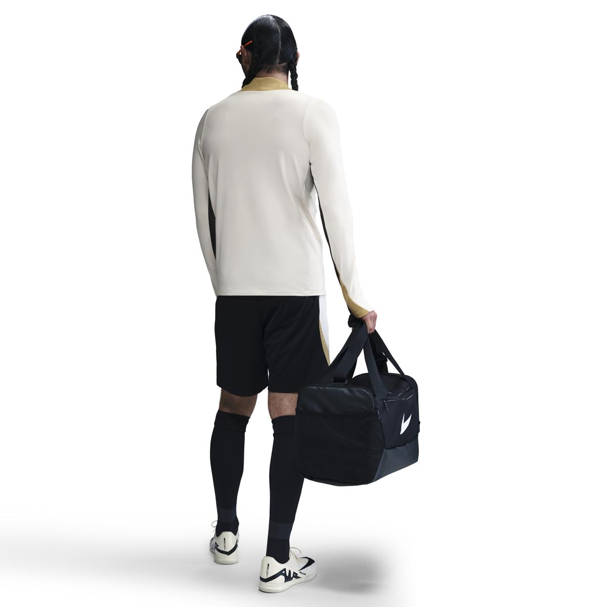 product/n/i/nike_fn2403-110_pale-ivory-noir-jersey-gold-noir_8.jpg
