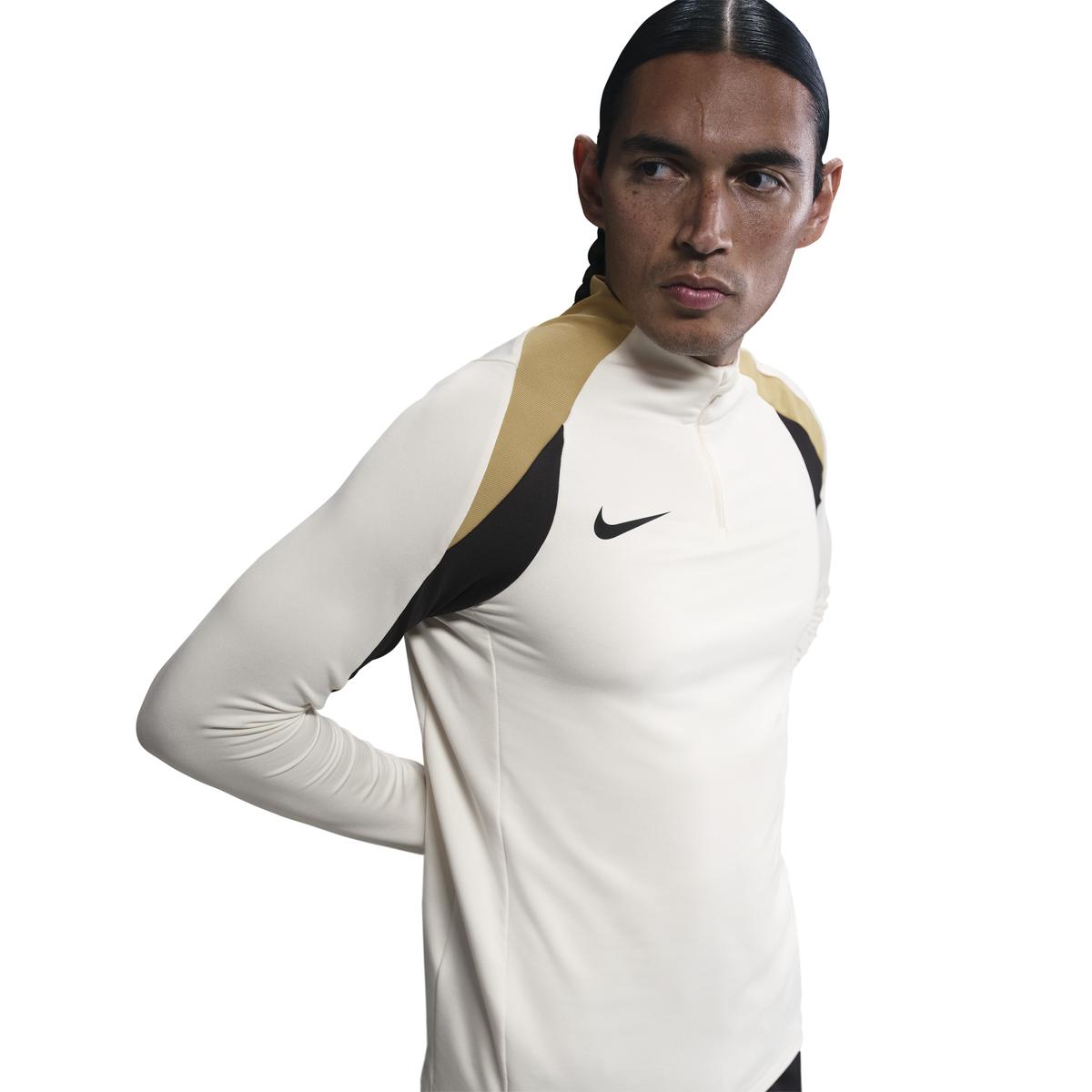 product/n/i/nike_fn2403-110_pale-ivory-noir-jersey-gold-noir_9.jpg