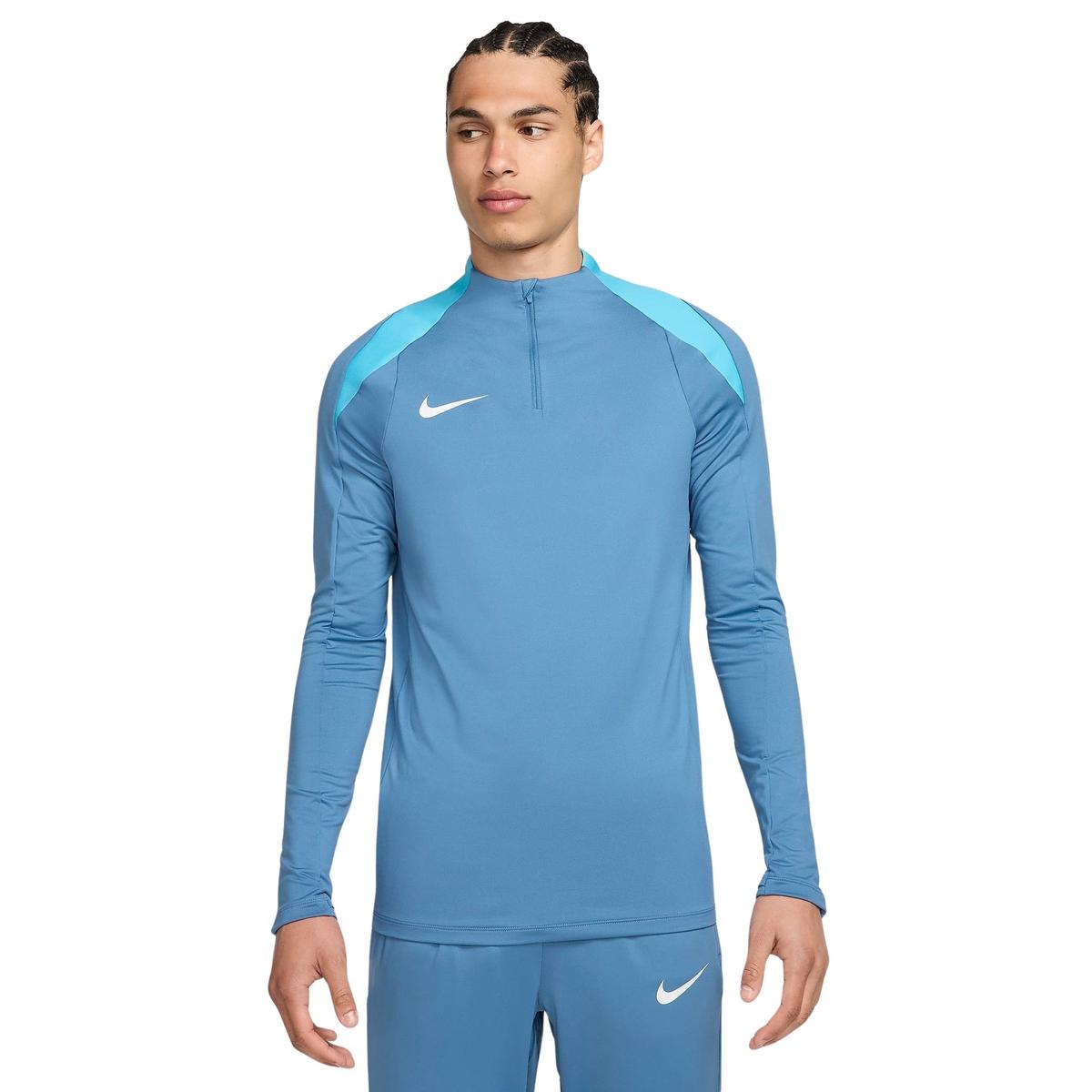 product/n/i/nike_fn2403-429_aegean-storm-baltic-blue-blanc_1.jpg