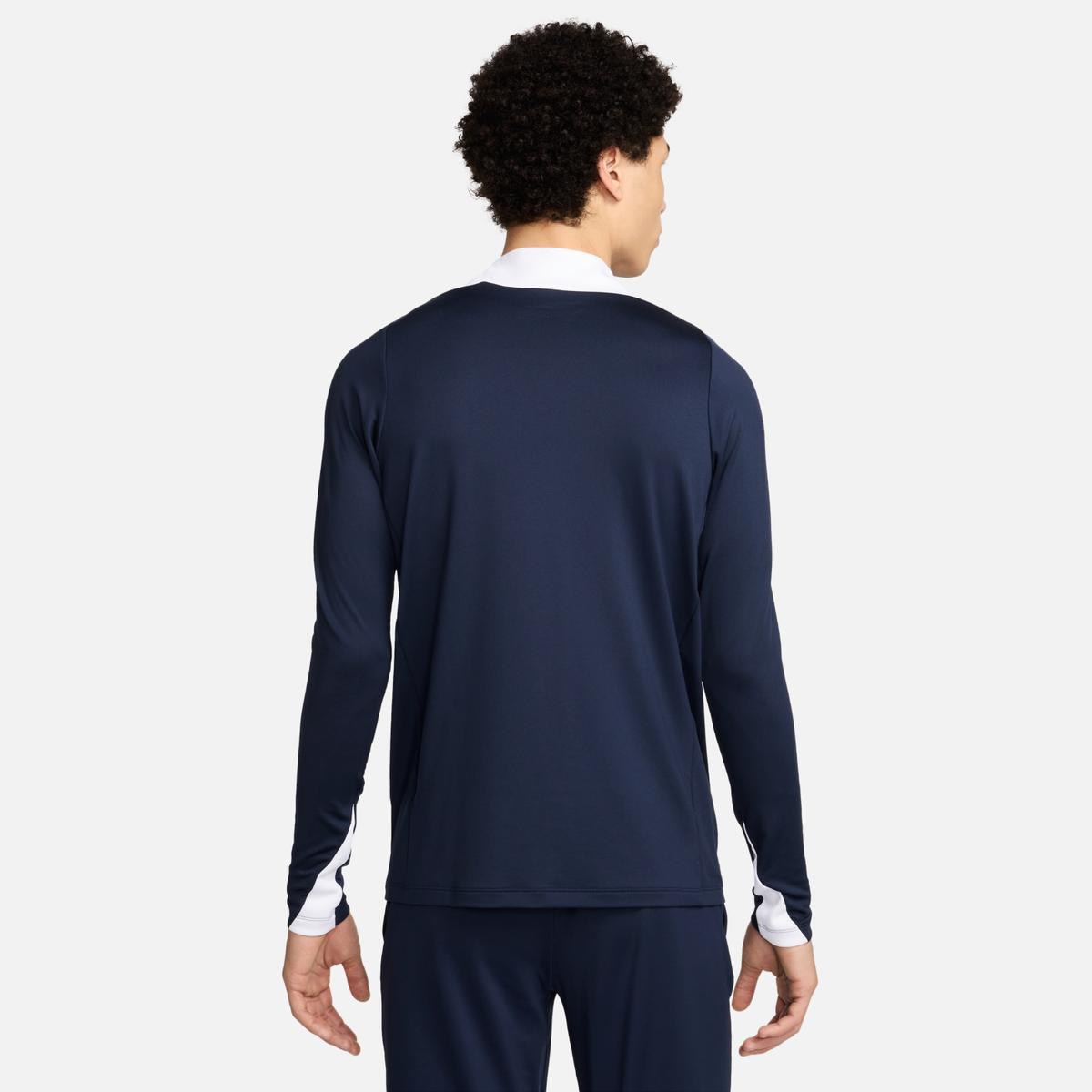 product/n/i/nike_fn2403-451-phsbm001.jpg