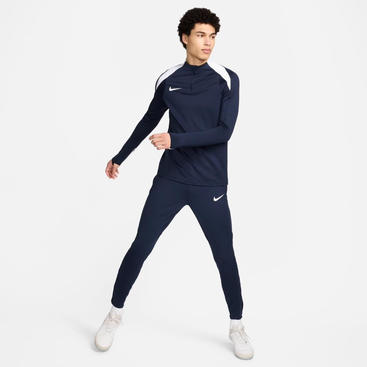 product/n/i/nike_fn2403-451-phsym003.jpg