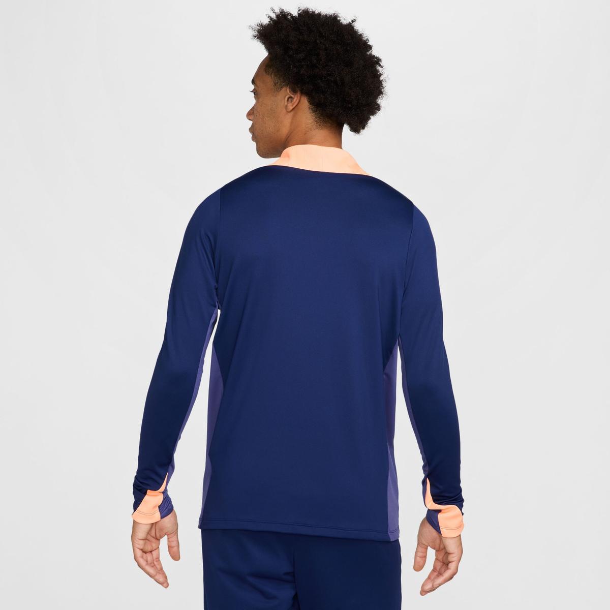 product/n/i/nike_fn2403-493-phsbm001.jpg