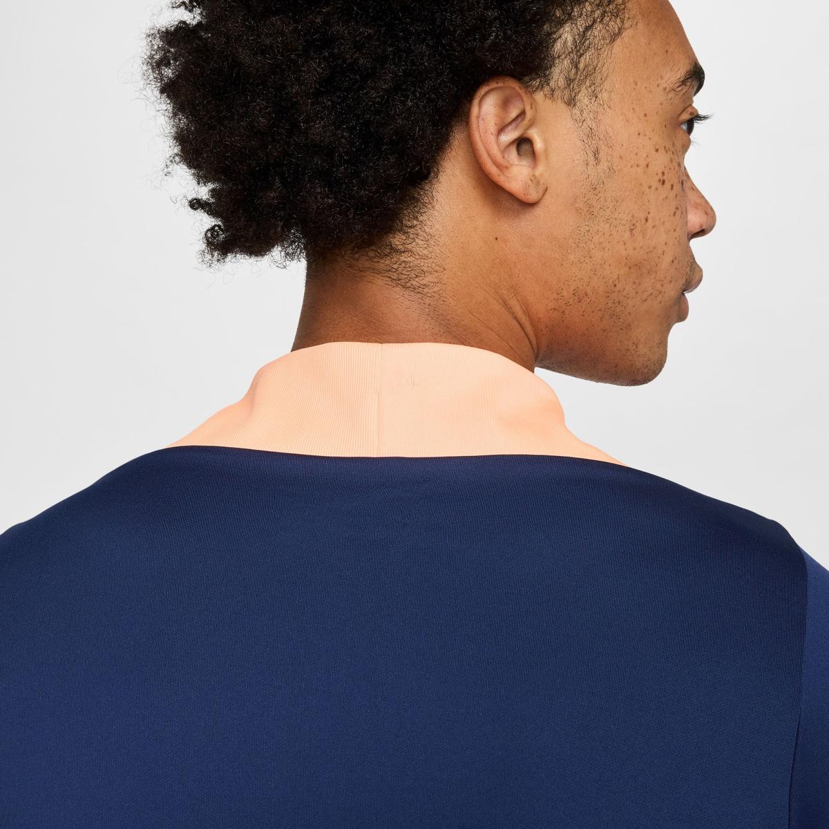 product/n/i/nike_fn2403-493-phsym002.jpg