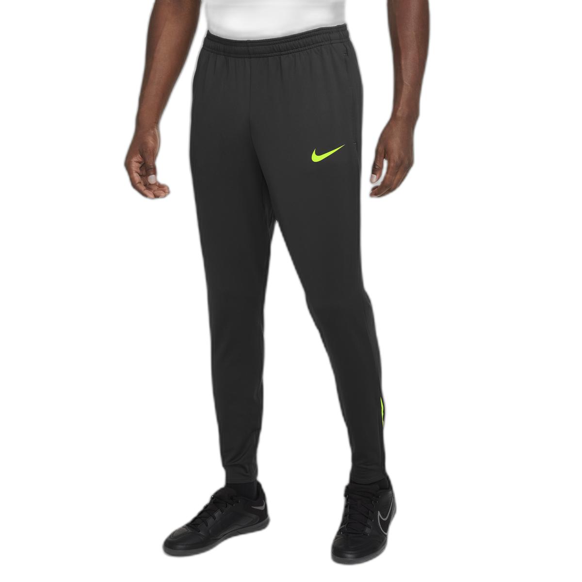 product/n/i/nike_fn2405-060_anthracite-volt-volt_1.jpg