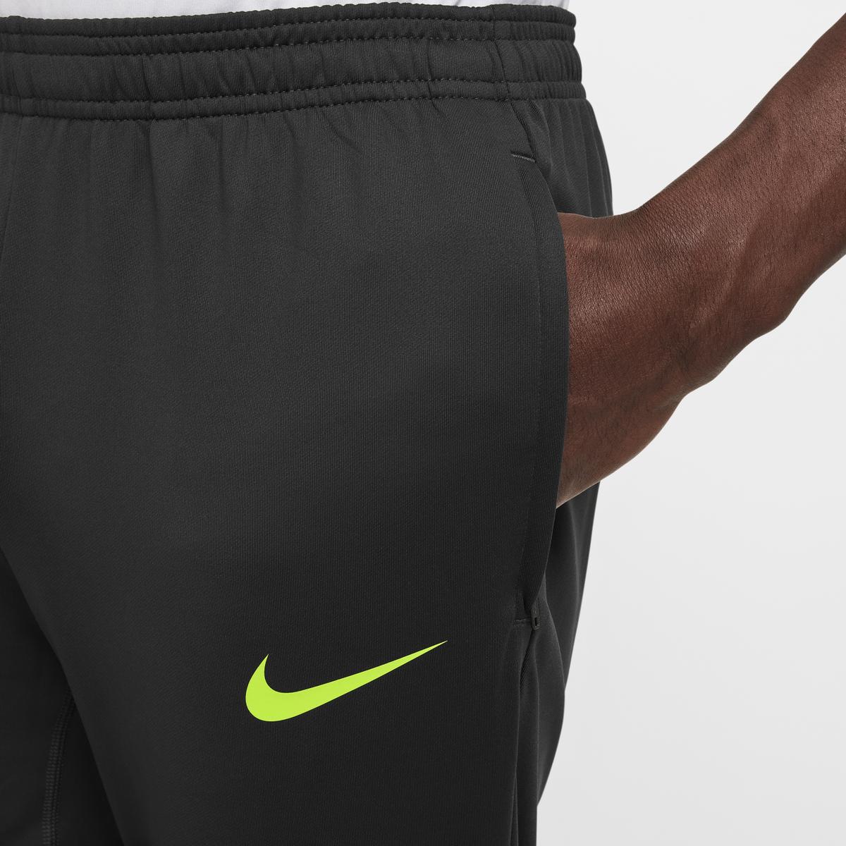 product/n/i/nike_fn2405-060_anthracite-volt-volt_4.jpg