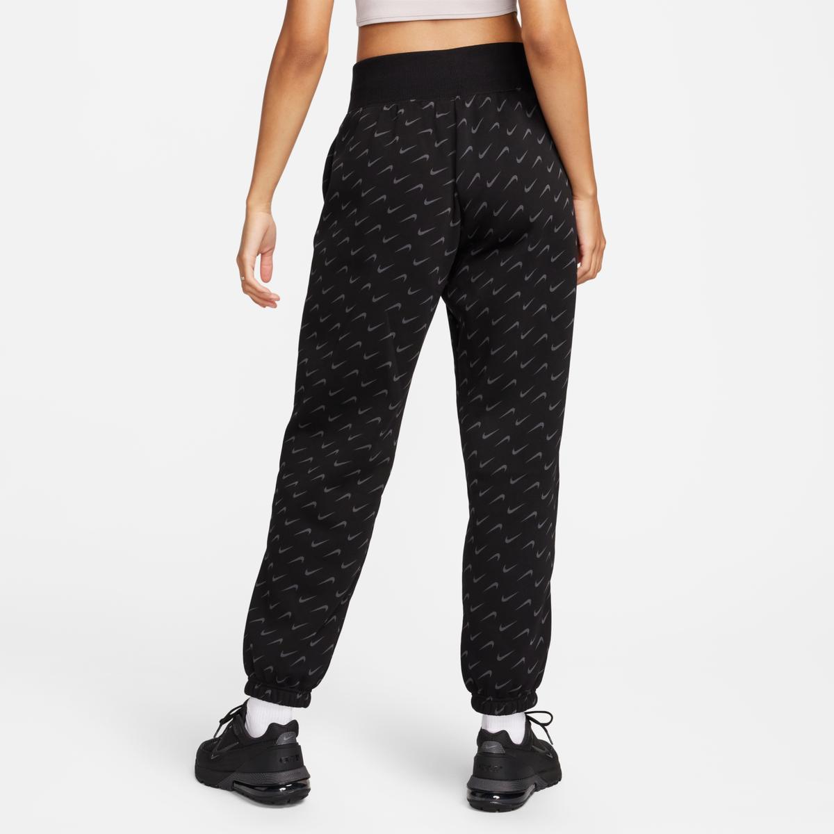 product/n/i/nike_fn2529-010-phsbm001.jpg