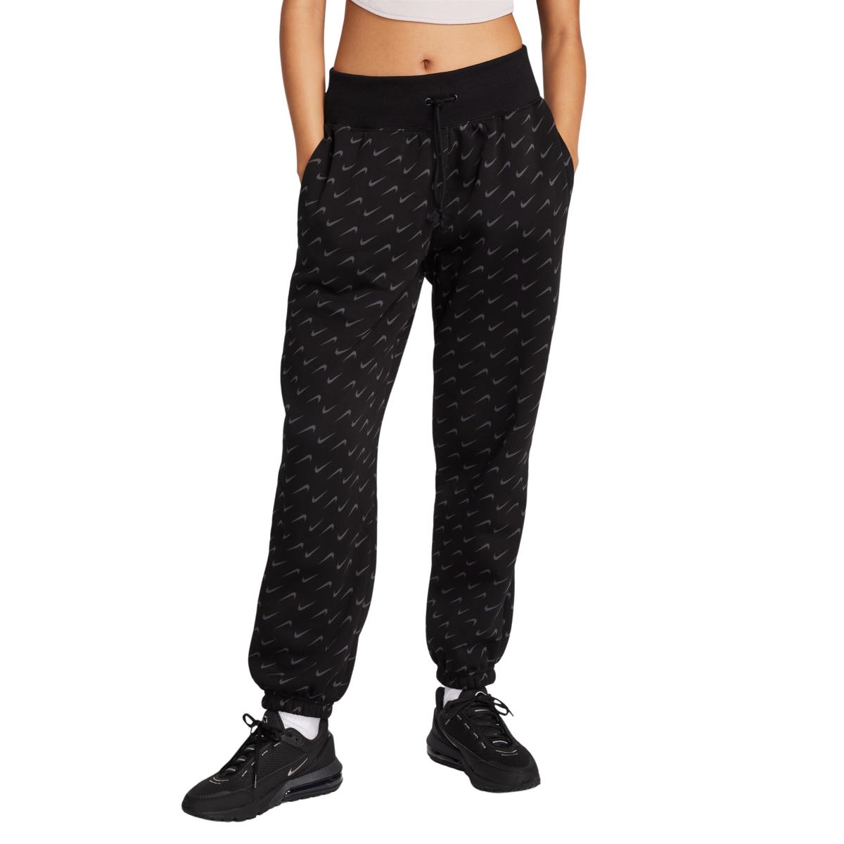product/n/i/nike_fn2529-010-phsfm001.jpg