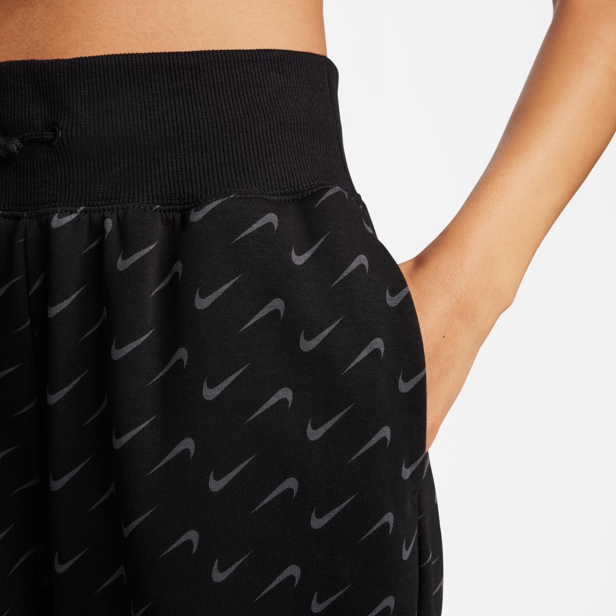 product/n/i/nike_fn2529-010-phsym003.jpg