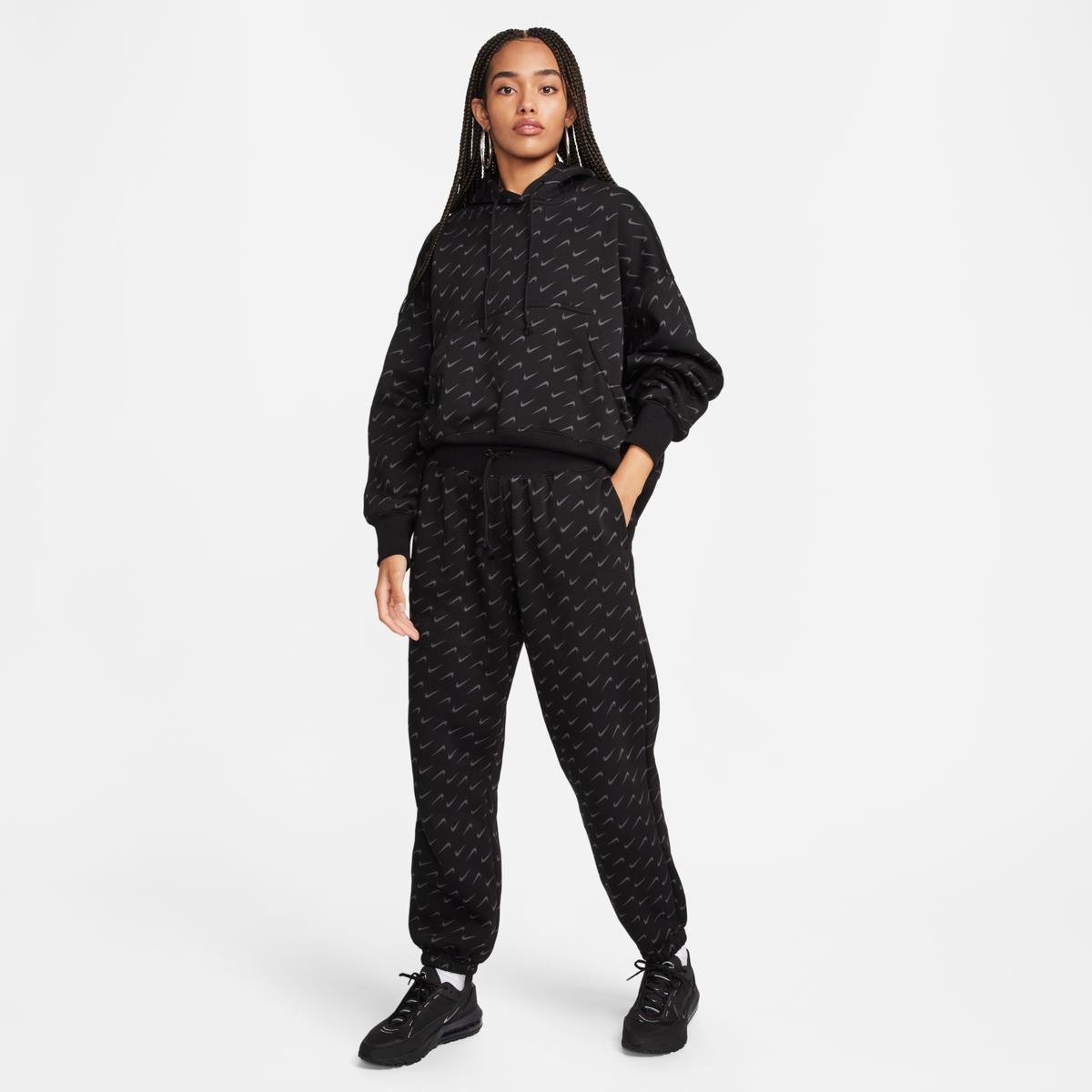 product/n/i/nike_fn2529-010-phsym007.jpg