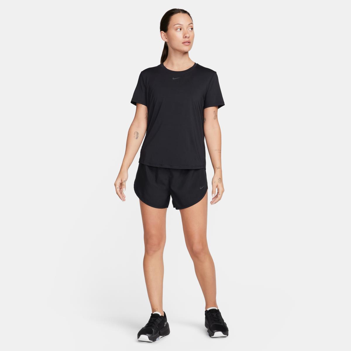 product/n/i/nike_fn2798-010-phsym003.jpg