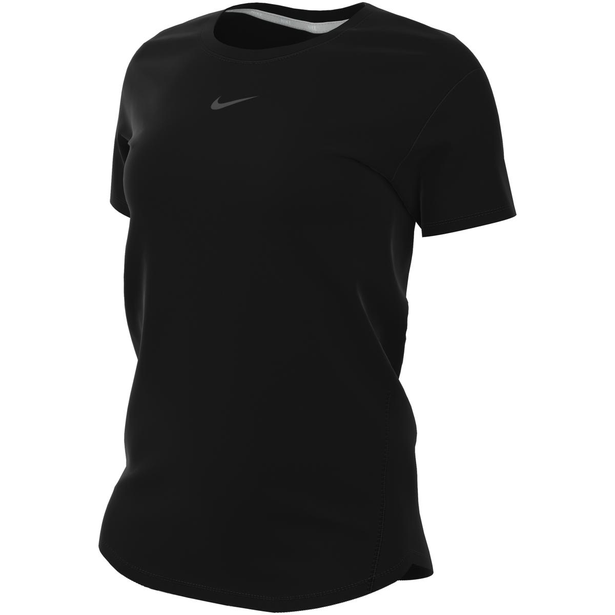 product/n/i/nike_fn2798-010-vpsrh001.jpg