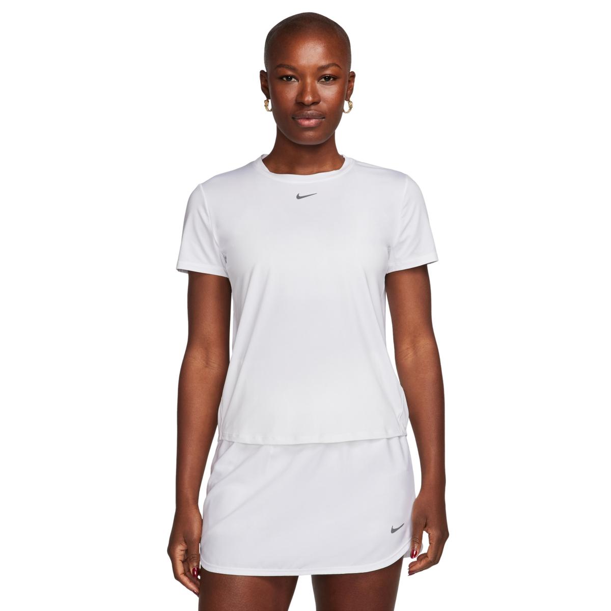 product/n/i/nike_fn2798-100-phsfm001.jpg