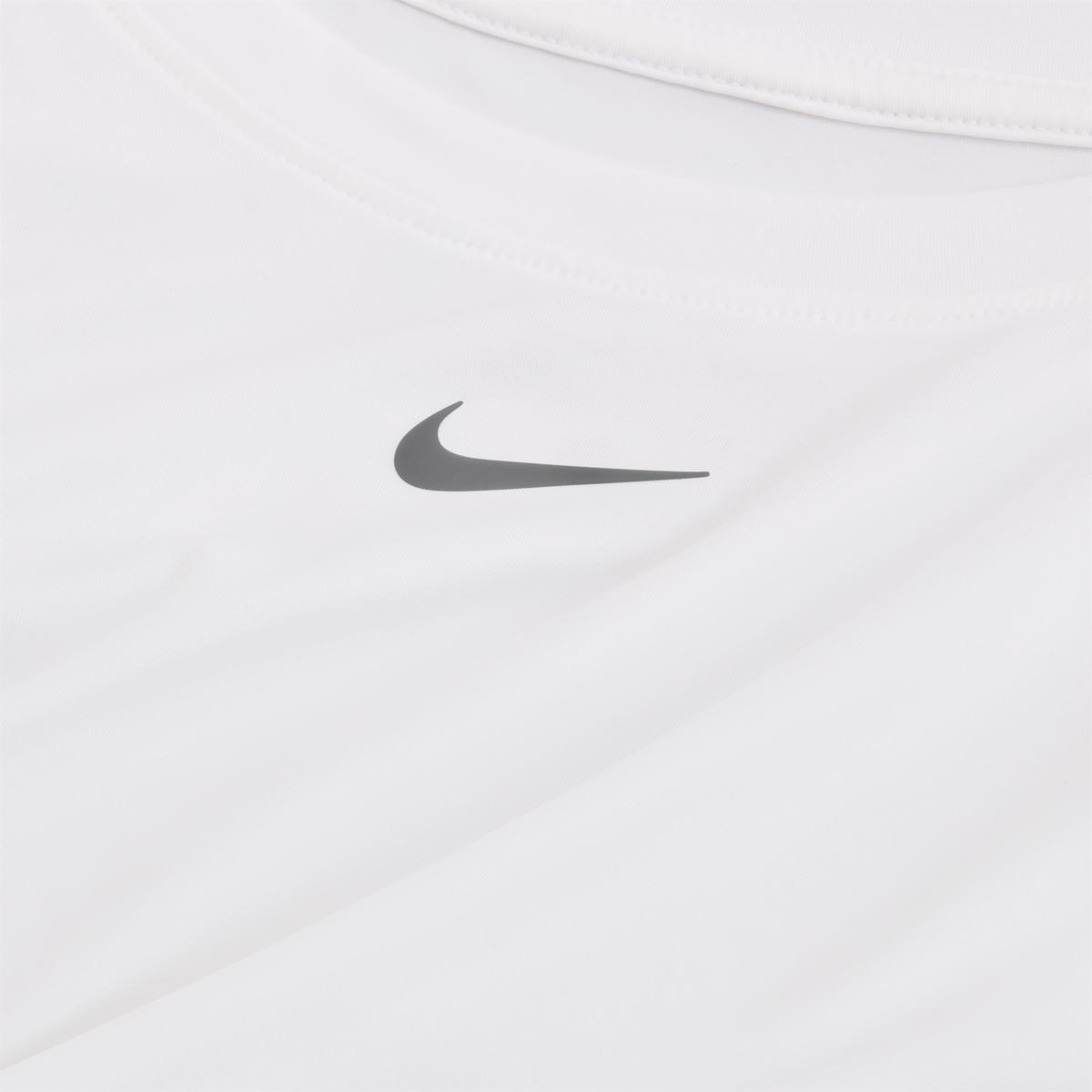 product/n/i/nike_fn2798-100-phsyd001.jpg