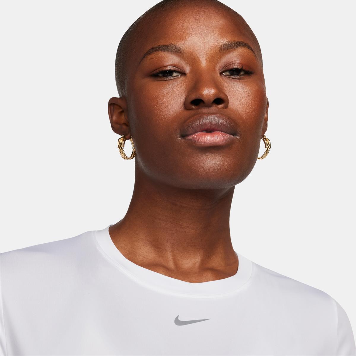 product/n/i/nike_fn2798-100-phsym001.jpg