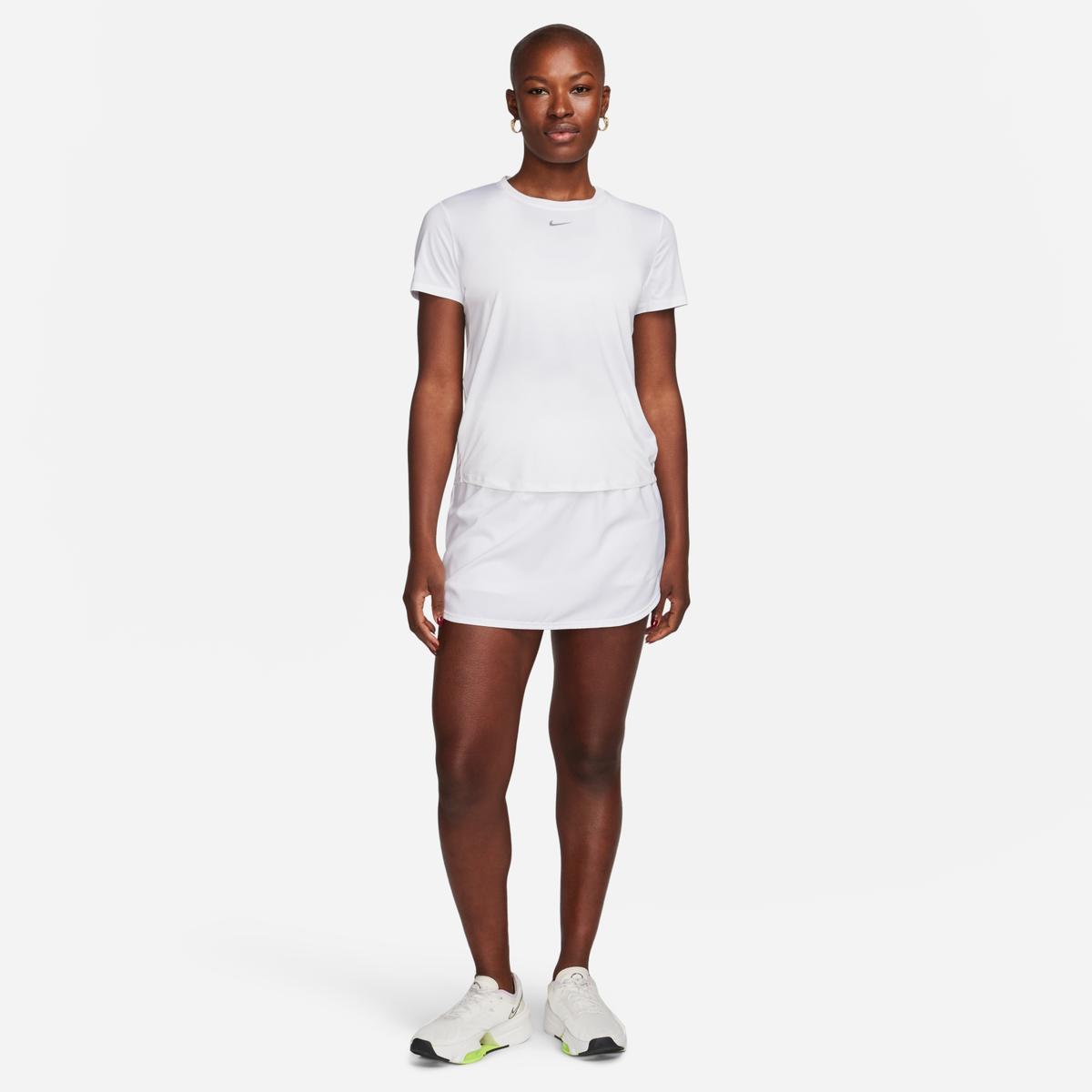 product/n/i/nike_fn2798-100-phsym002.jpg