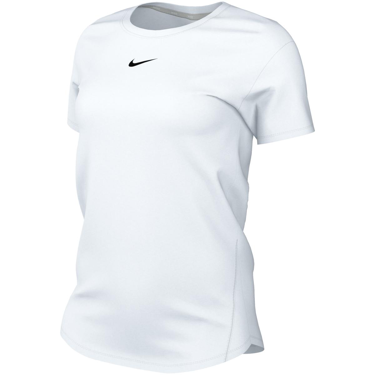 product/n/i/nike_fn2798-100-vpsrh001.jpg