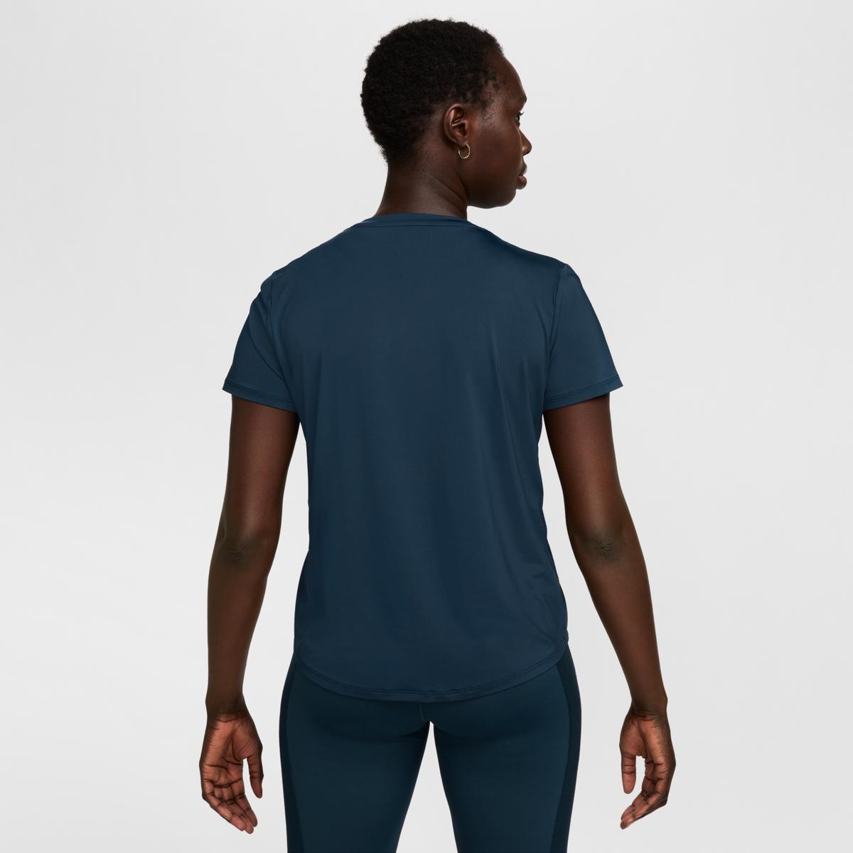 product/n/i/nike_fn2798-478-phsbm001_082824.jpg