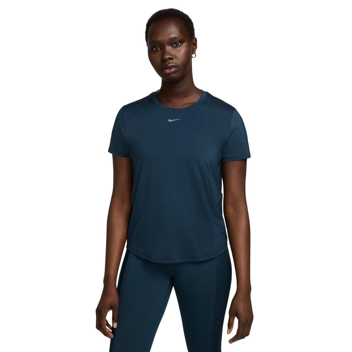 product/n/i/nike_fn2798-478-phsfm001_082824.jpg