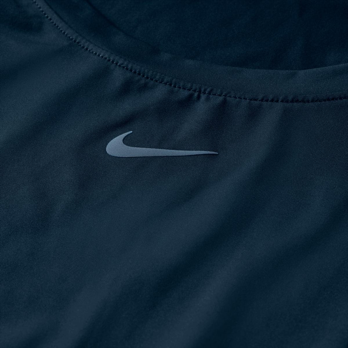 product/n/i/nike_fn2798-478-phsyd001_082824.jpg