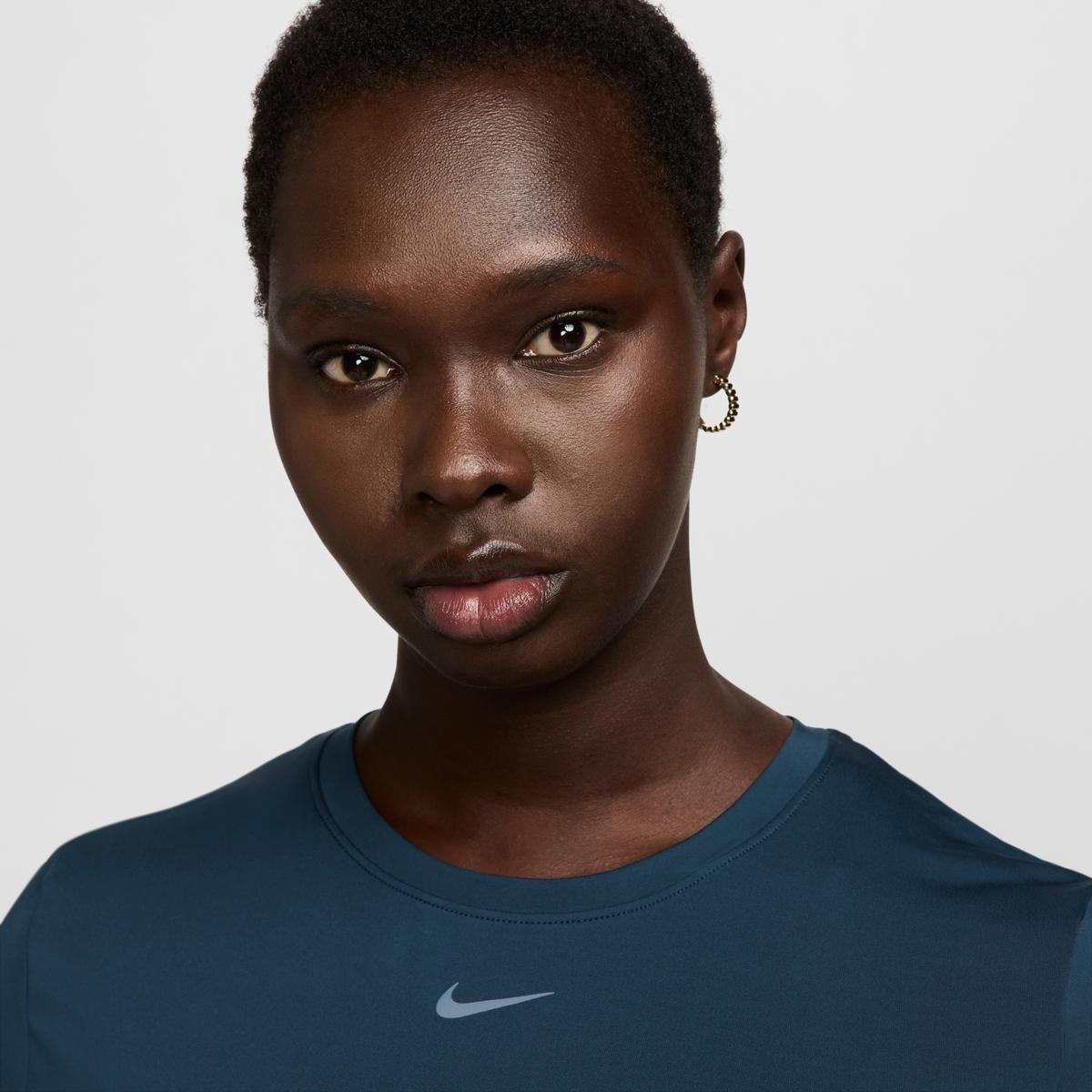 product/n/i/nike_fn2798-478-phsym001_082824.jpg