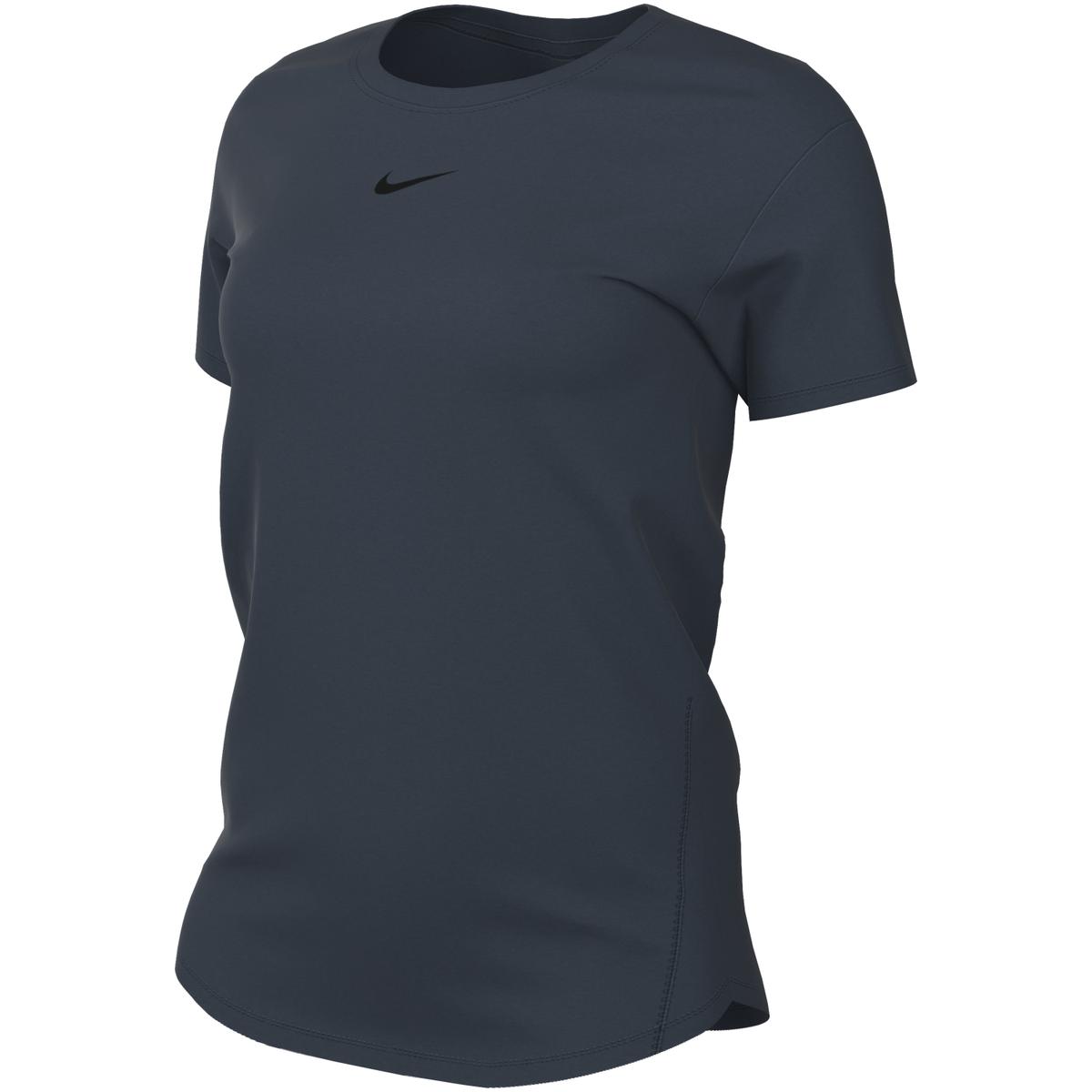product/n/i/nike_fn2798-478-vpsrh001_082824.jpg