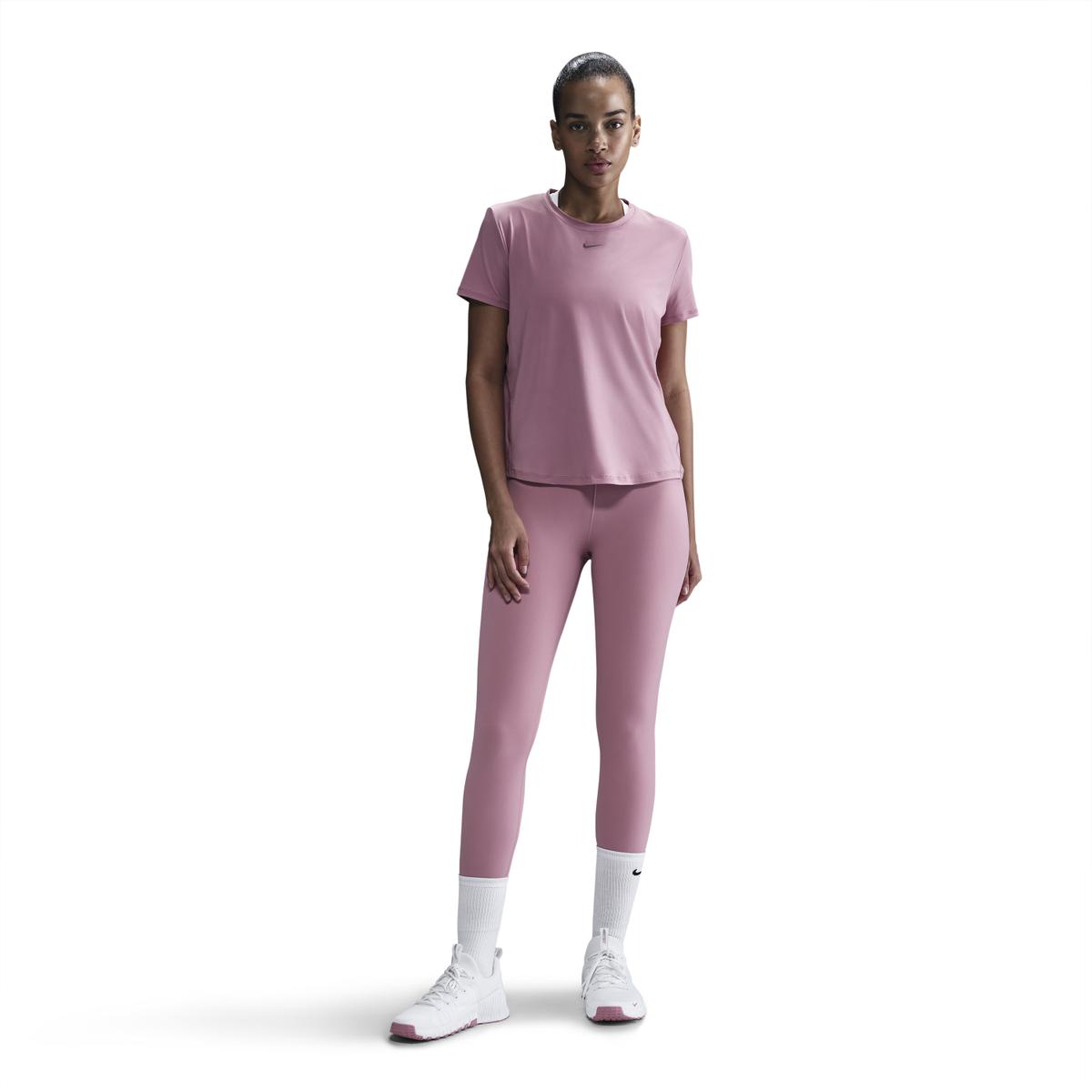 product/n/i/nike_fn2798-699_elemental-pink-black_1.jpg