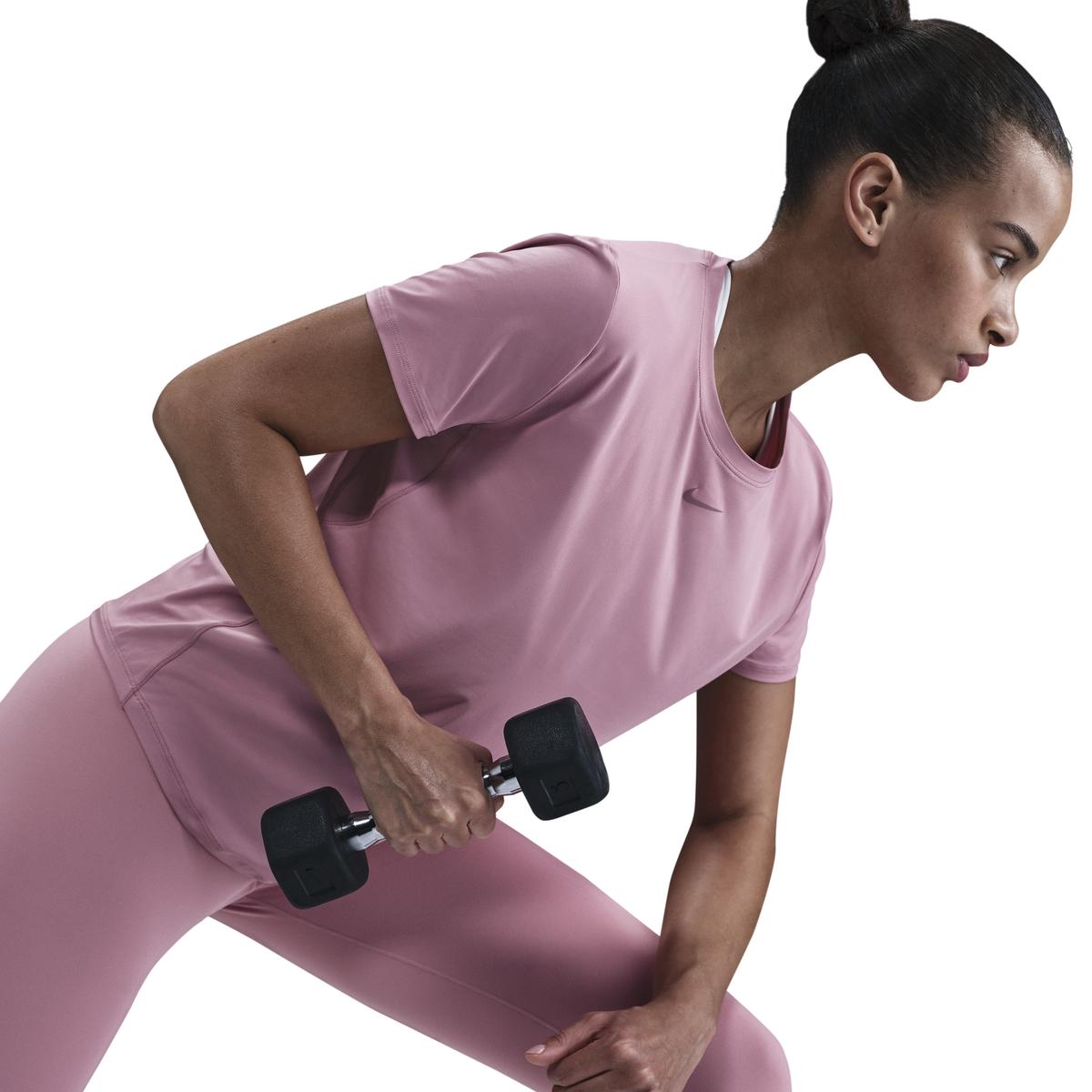 product/n/i/nike_fn2798-699_elemental-pink-black_11.jpg