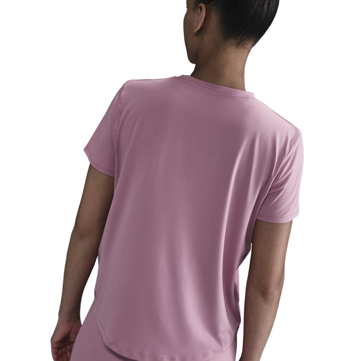 product/n/i/nike_fn2798-699_elemental-pink-black_5.jpg