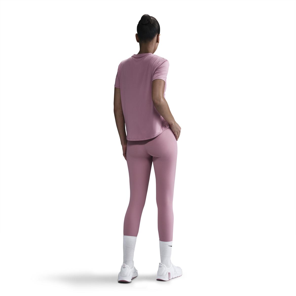product/n/i/nike_fn2798-699_elemental-pink-black_8.jpg