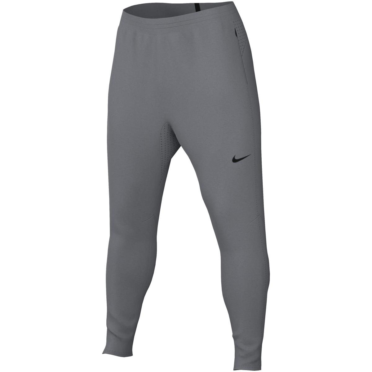 product/n/i/nike_fn2989-084-vpsrh001.jpg