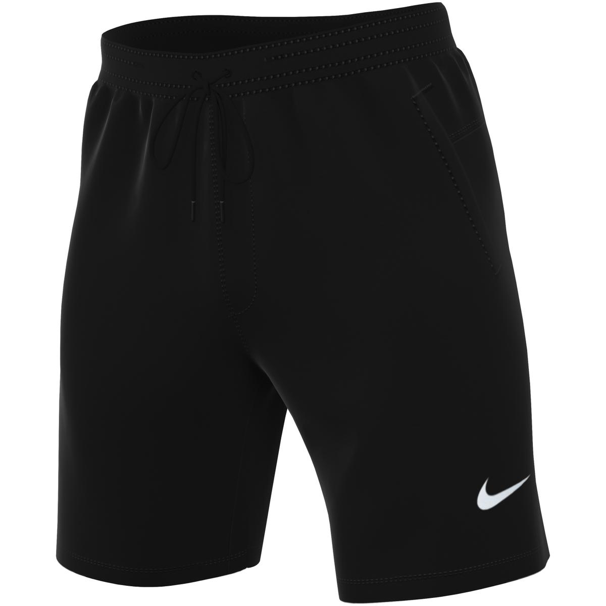 product/n/i/nike_fn2998-010-vpsrh001.jpg