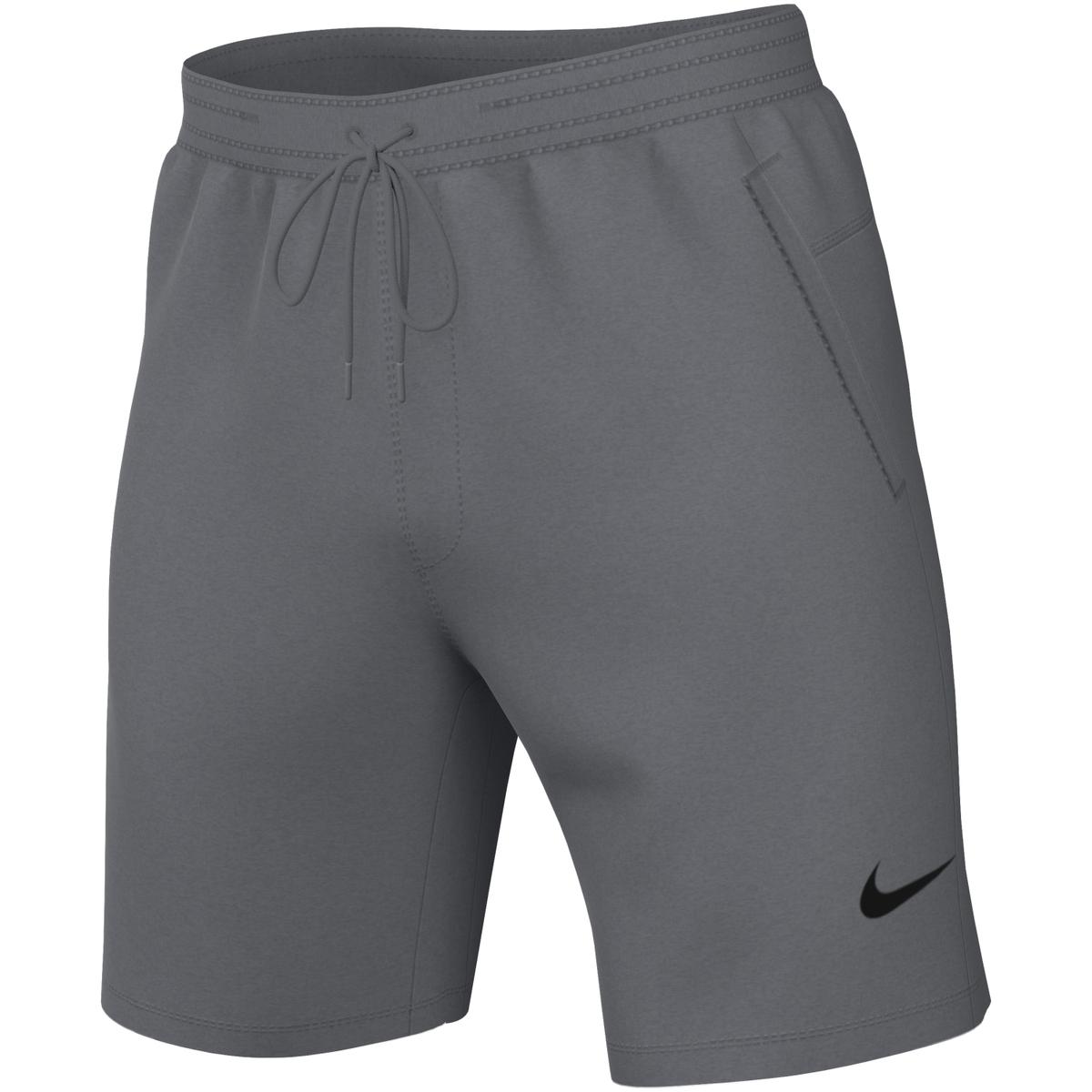 product/n/i/nike_fn2998-084-vpsrh001.jpg
